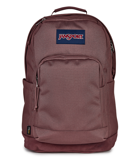 right-pack-signature-q0 JS0A897ZDMY-FRONT.png