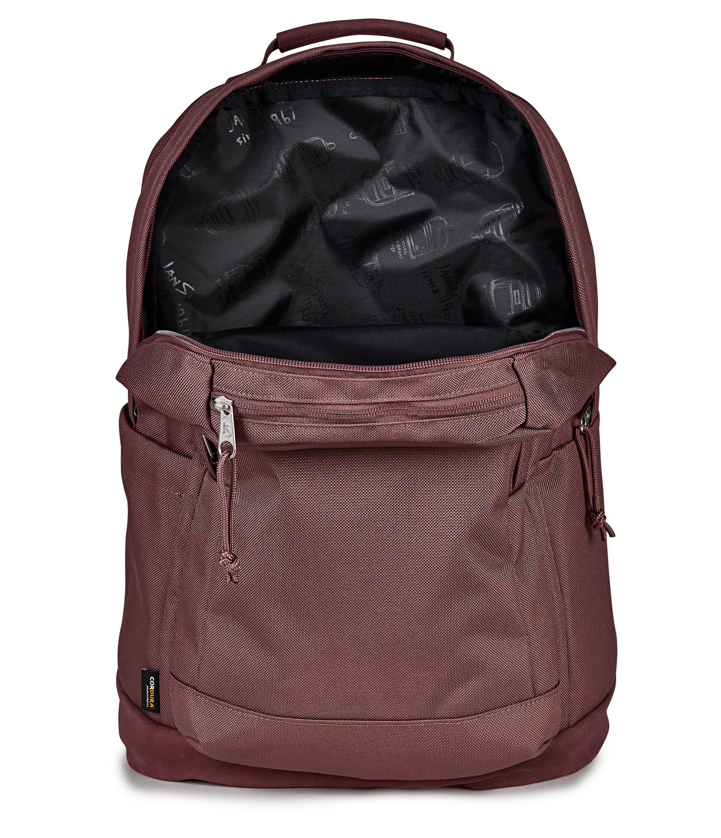 right-pack-signature-q0 JS0A897ZDMY-INTERIOR.png