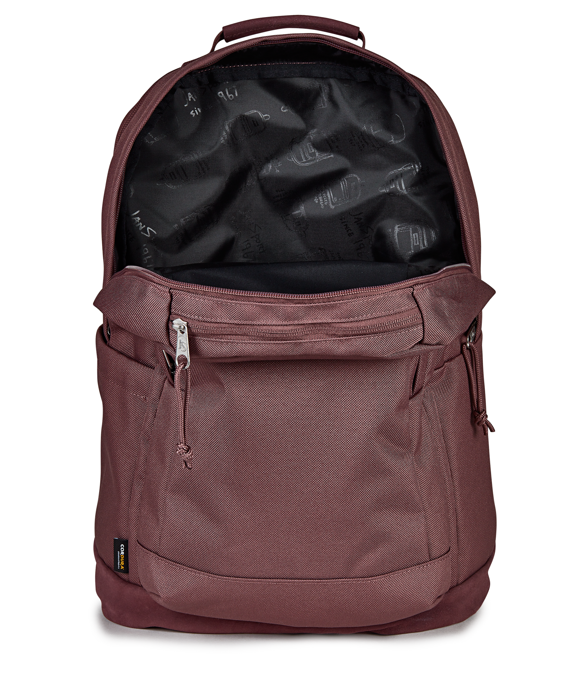 right-pack-signature-q0 JS0A897ZDMY-INTERIOR.png