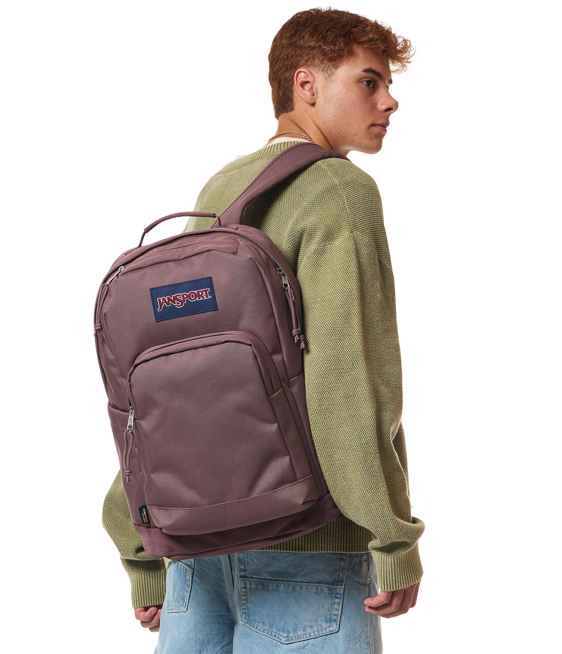 right-pack-signature-q0 JS0A897ZDMY-MODEL.png