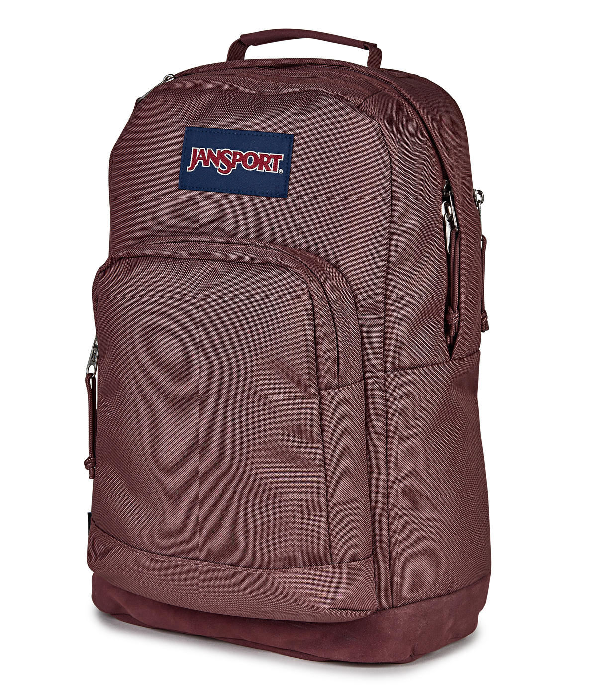 right-pack-signature-q0 JS0A897ZDMY-SIDE.png