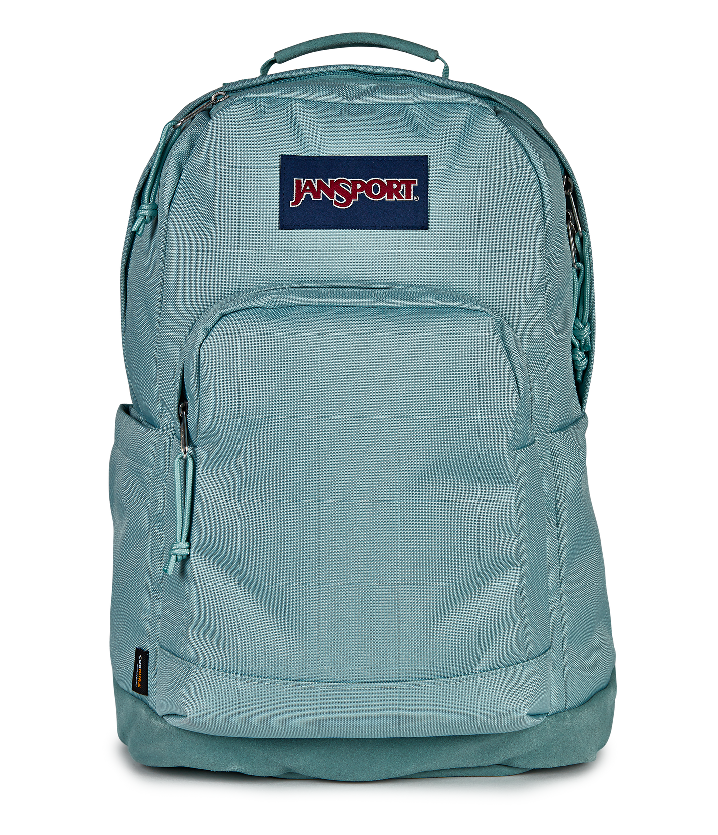 right-pack-signature-q0 JS0A897ZLA8-FRONT.png