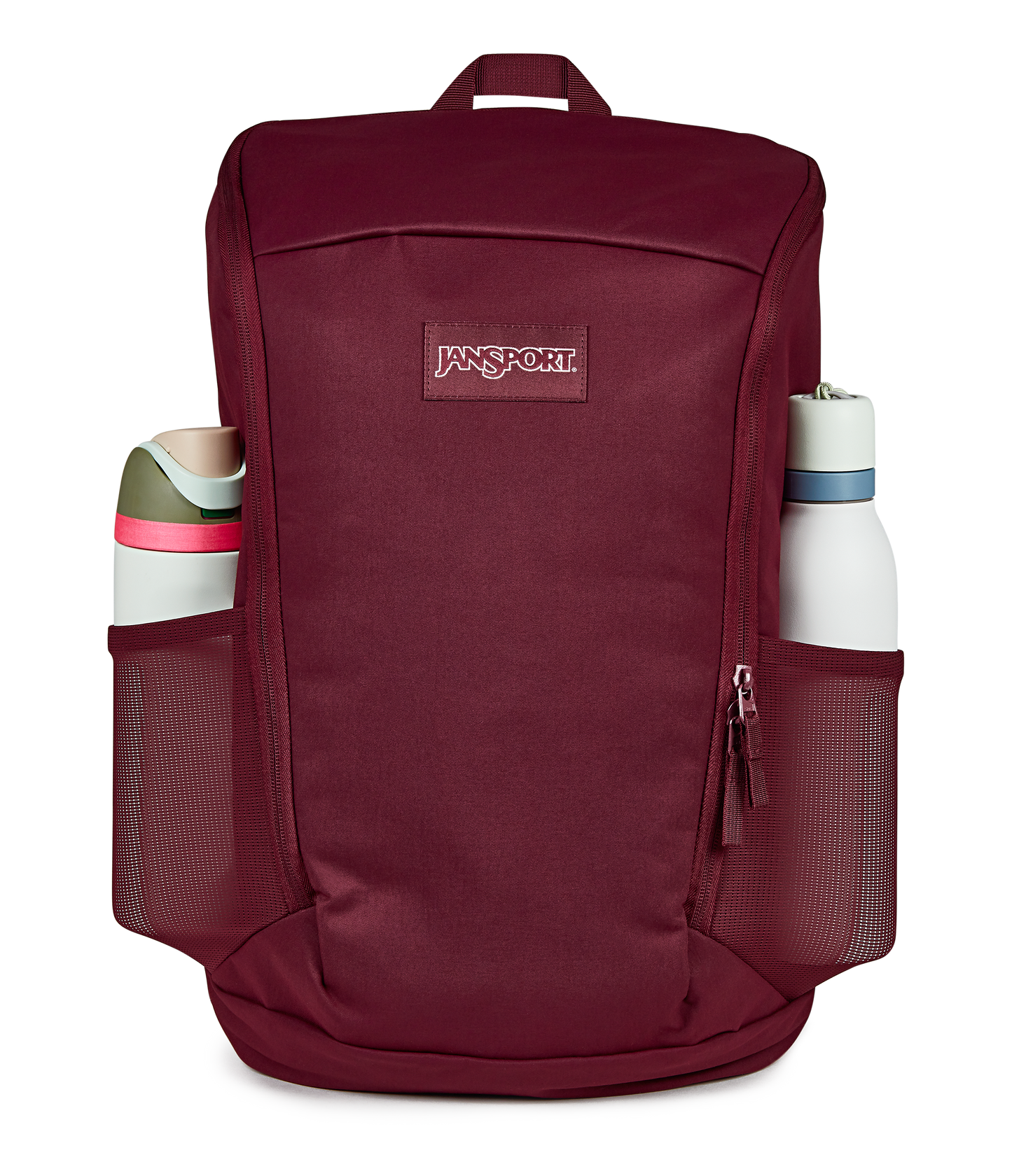 recharge-pack-g0 JS0A8981A4W-DET1.png