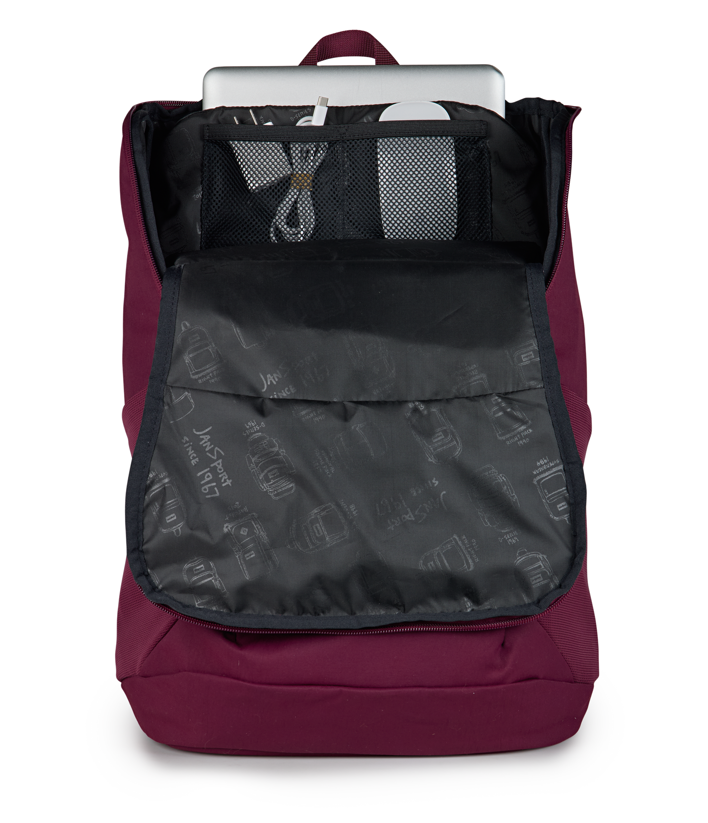 recharge-pack-g0 JS0A8981A4W-DET2.png