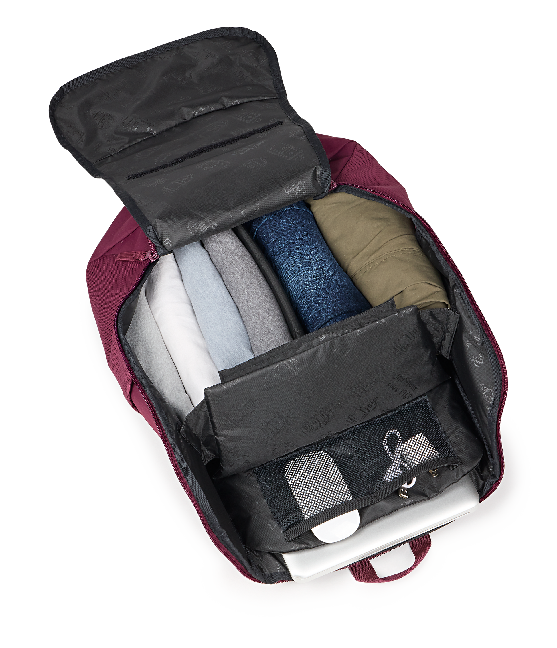 recharge-pack-g0 JS0A8981A4W-DET3.png