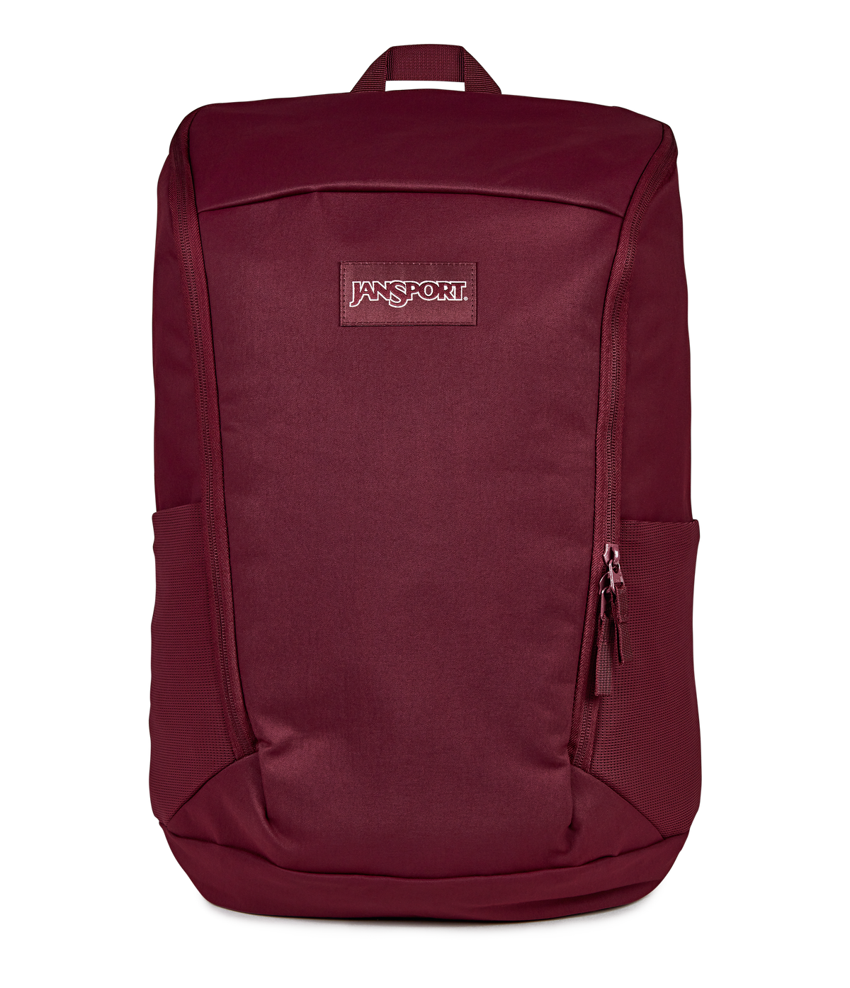 recharge-pack-g0 JS0A8981A4W-FRONT.png