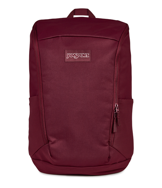 recharge-pack-g0 JS0A8981A4W-FRONT.png
