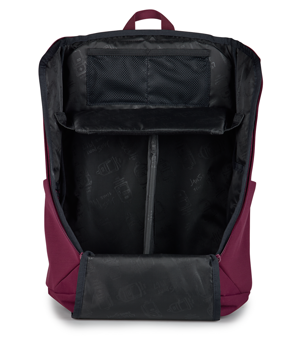 recharge-pack-g0 JS0A8981A4W-INTERIOR.png