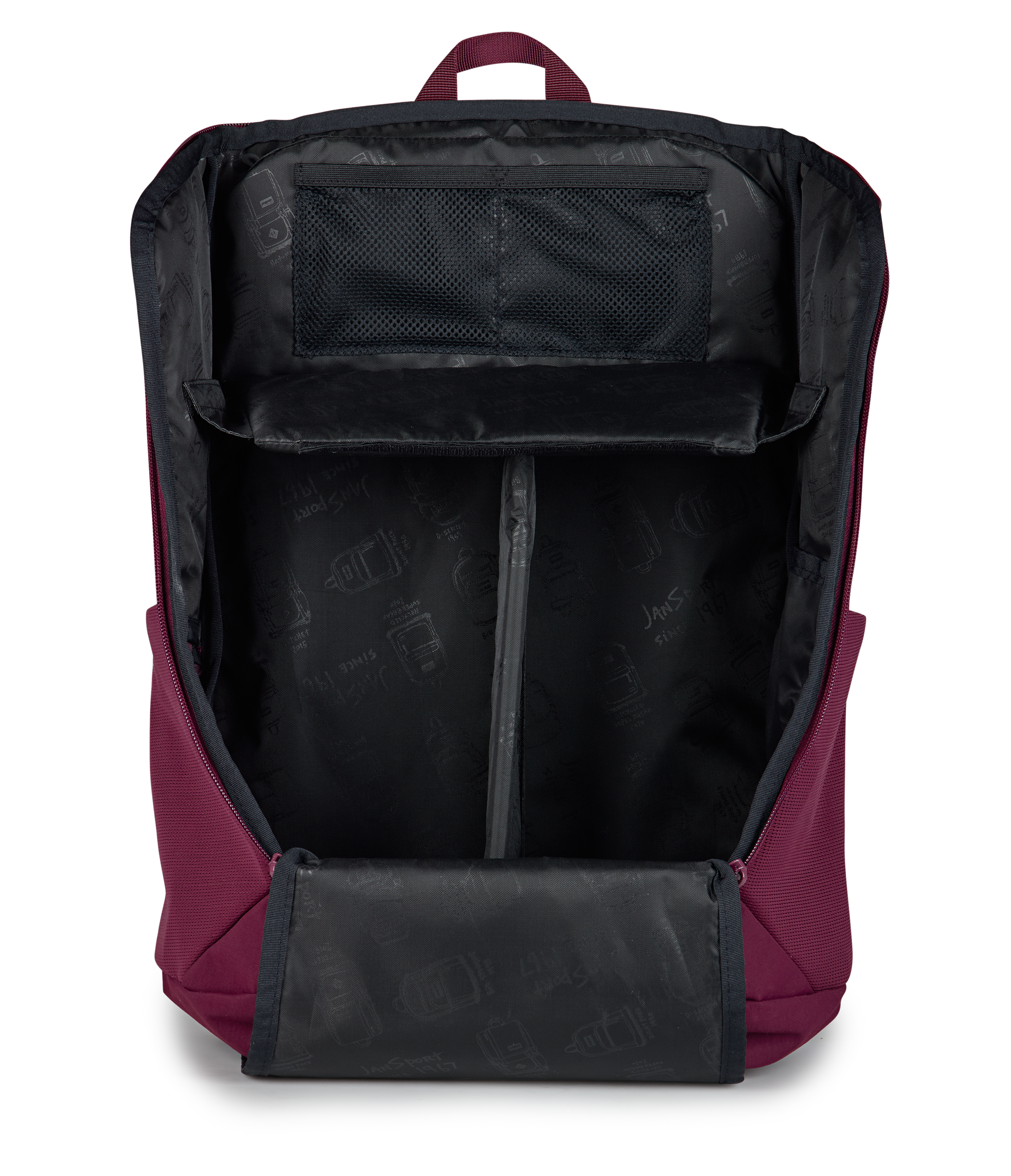 recharge-pack-g0 JS0A8981A4W-INTERIOR.png