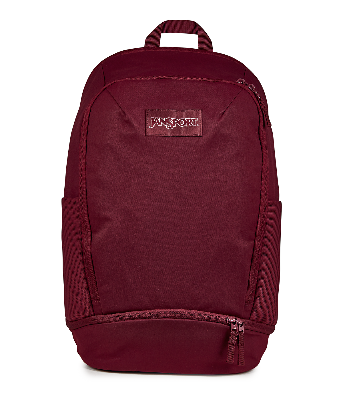 serenity-pack-k9 JS0A8982A4W-FRONT.png