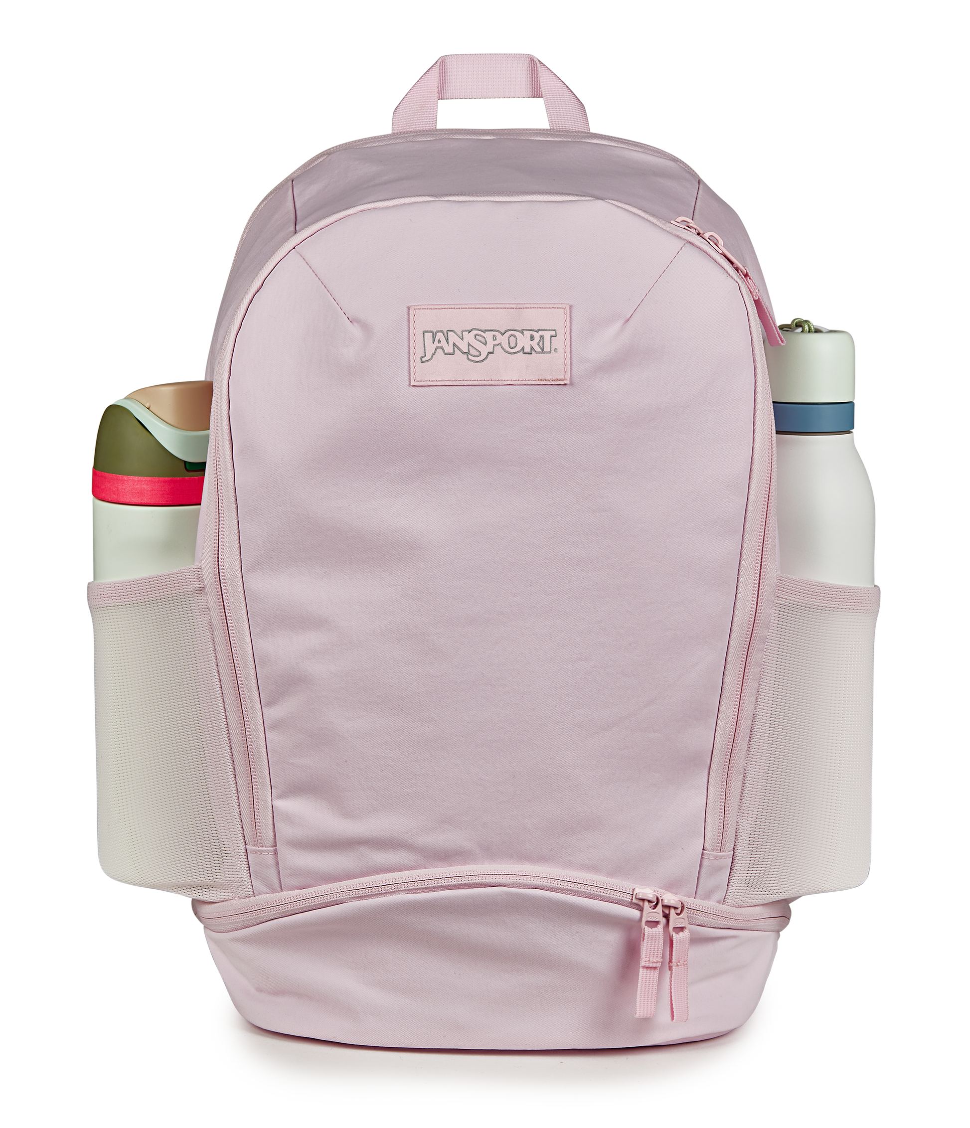 serenity-pack-k9 JS0A8982A4Y-DET1.png