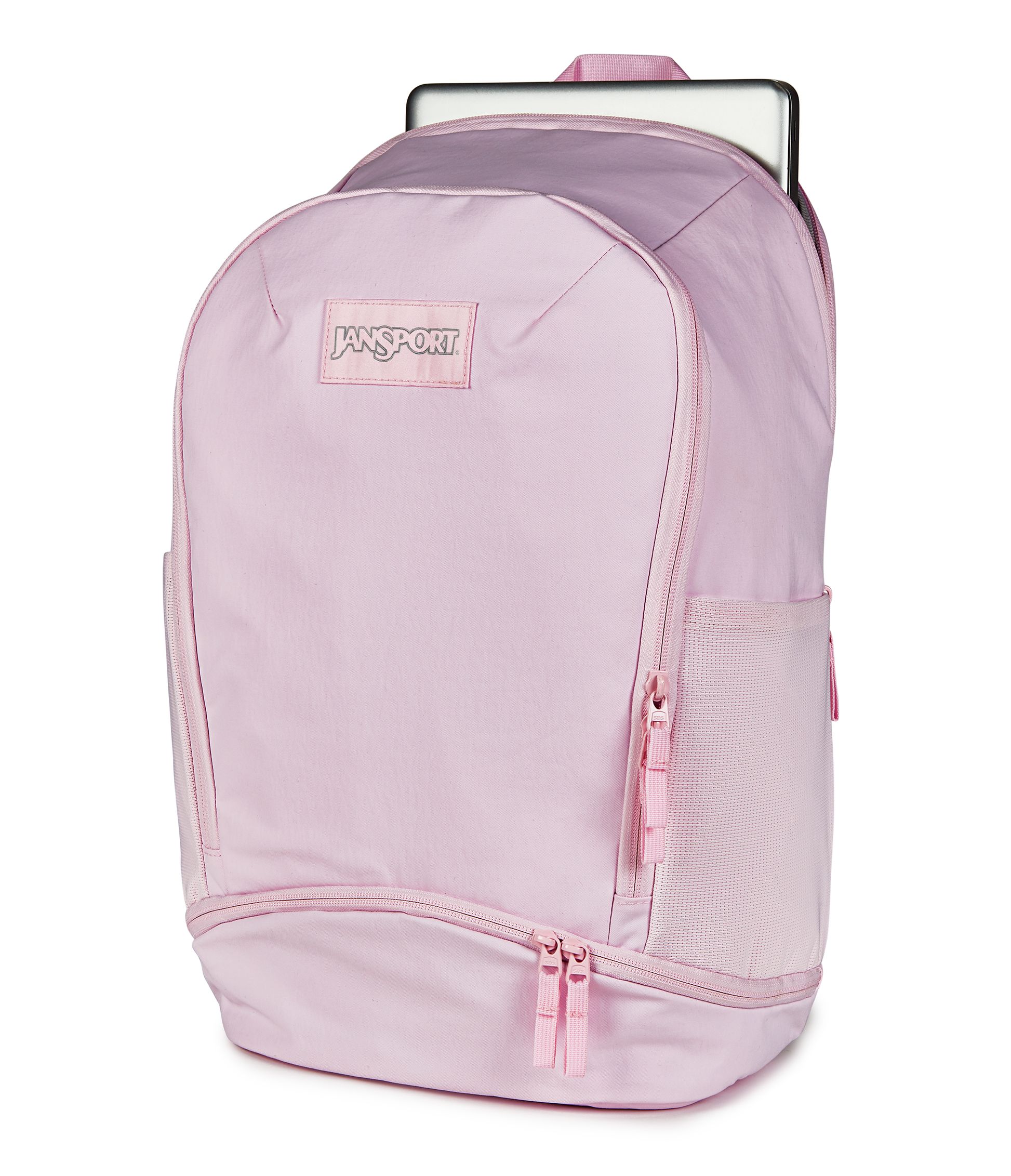 serenity-pack-k9 JS0A8982A4Y-DET2.png