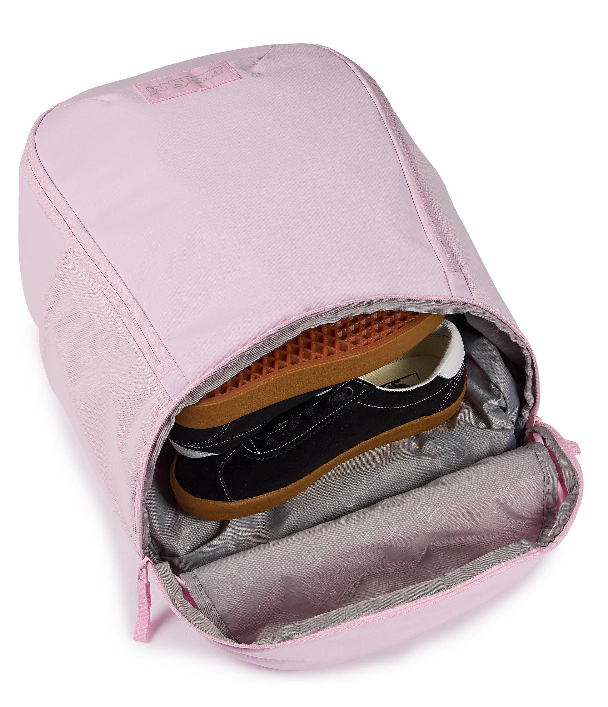 serenity-pack-k9 JS0A8982A4Y-DET3.png