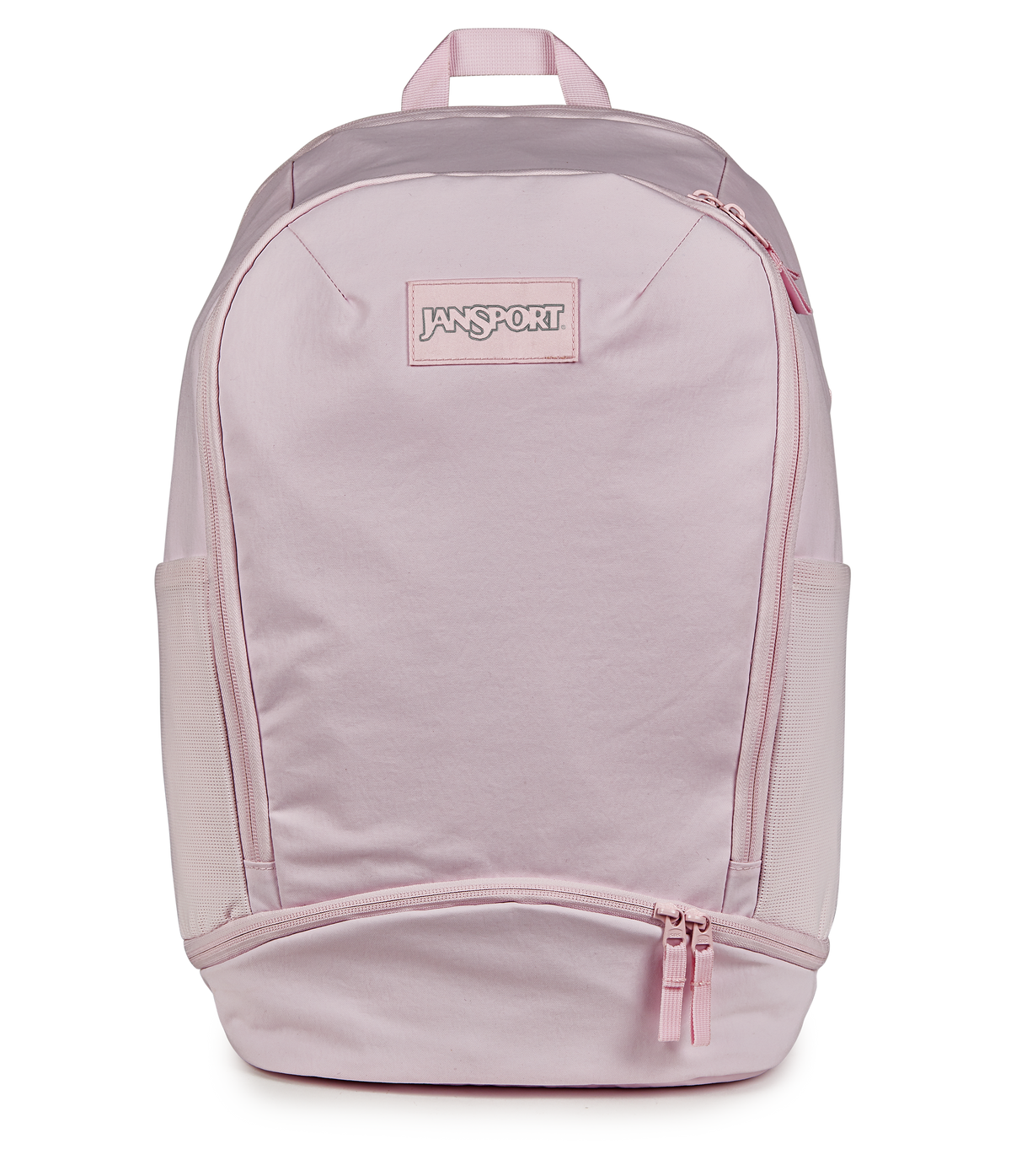 serenity-pack-k9 JS0A8982A4Y-FRONT.png
