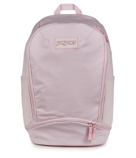 serenity-pack-k9 JS0A8982A4Y-FRONT.png