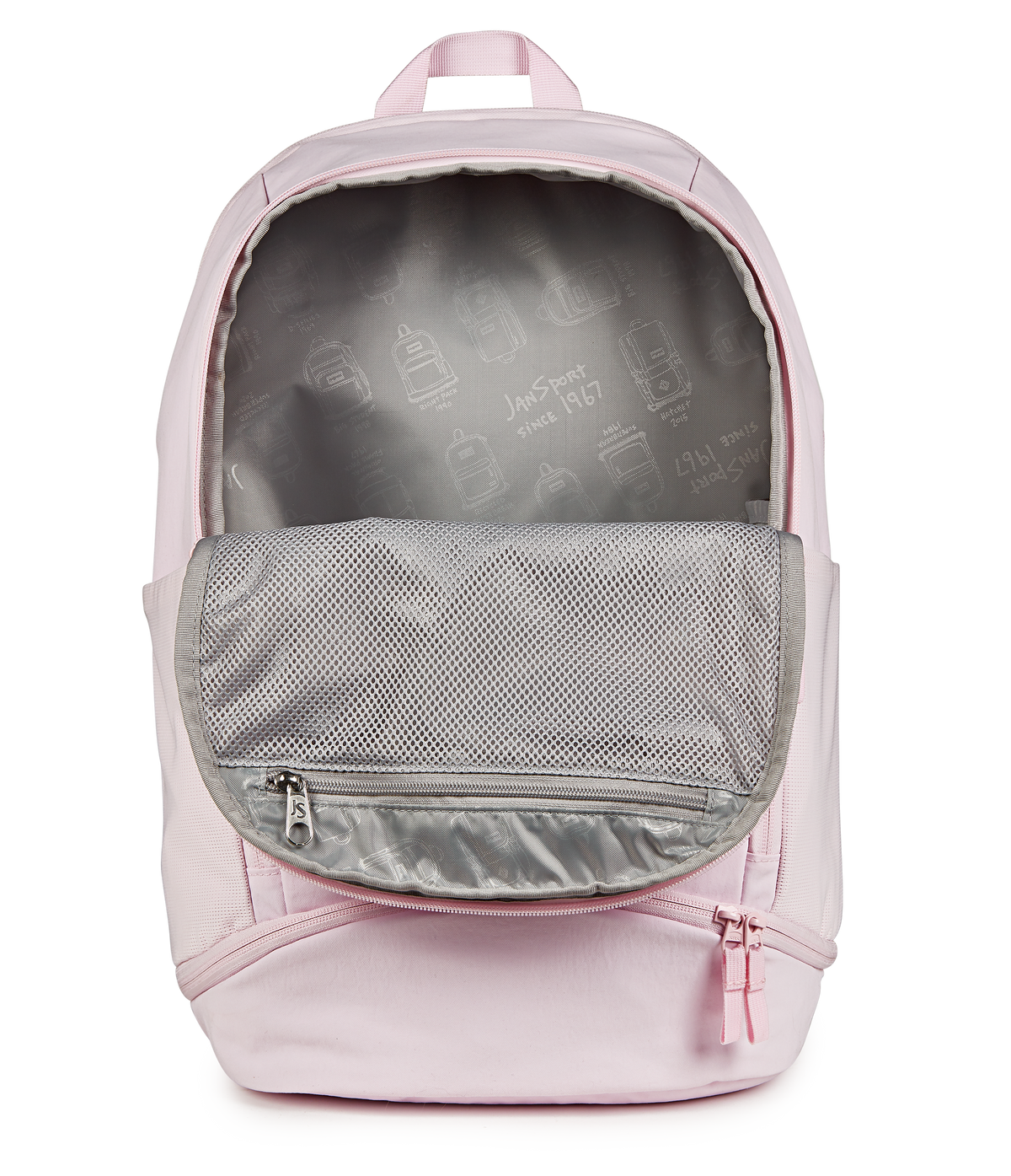serenity-pack-k9 JS0A8982A4Y-INTERIOR.png