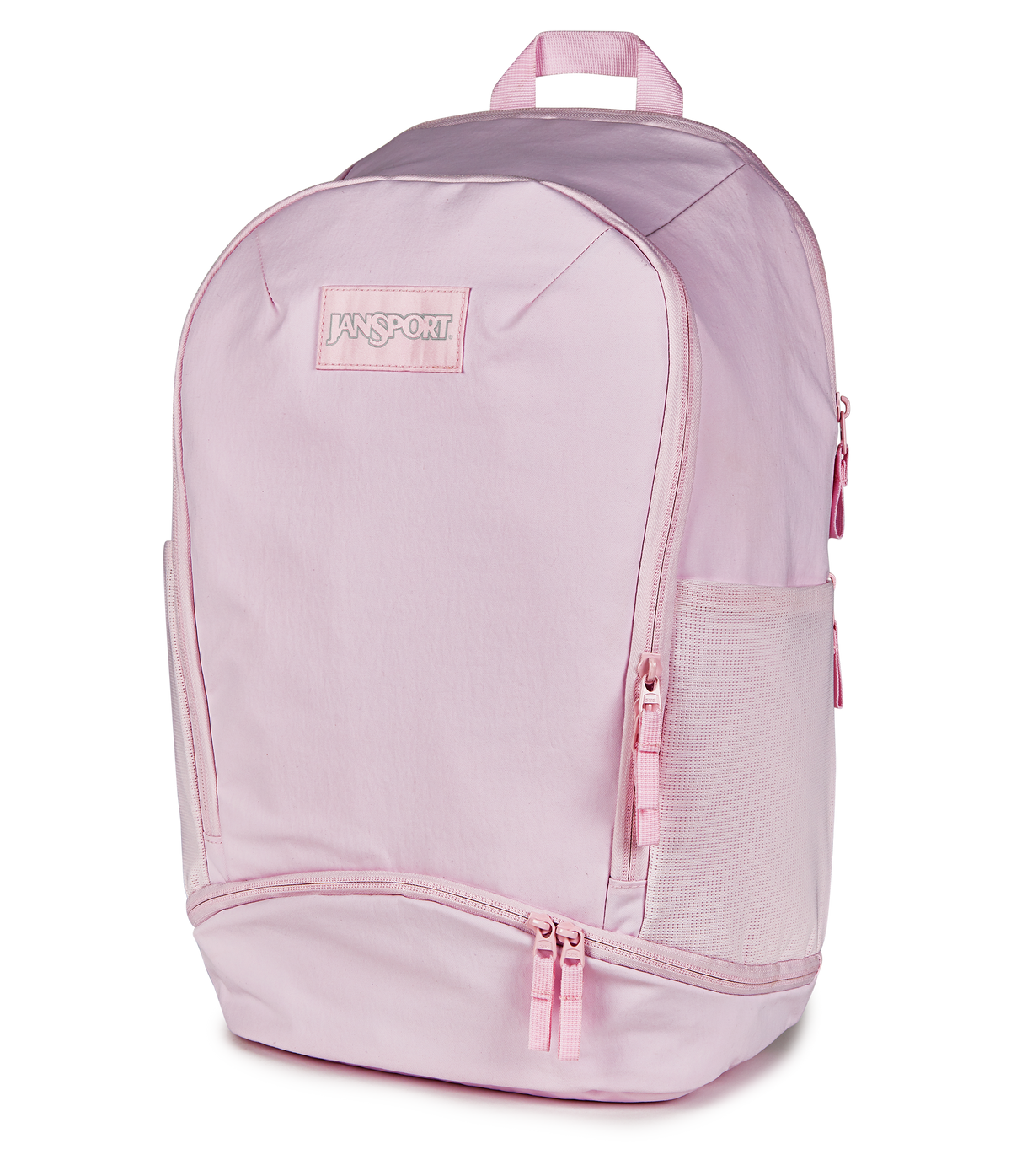 serenity-pack-k9 JS0A8982A4Y-SIDE.png