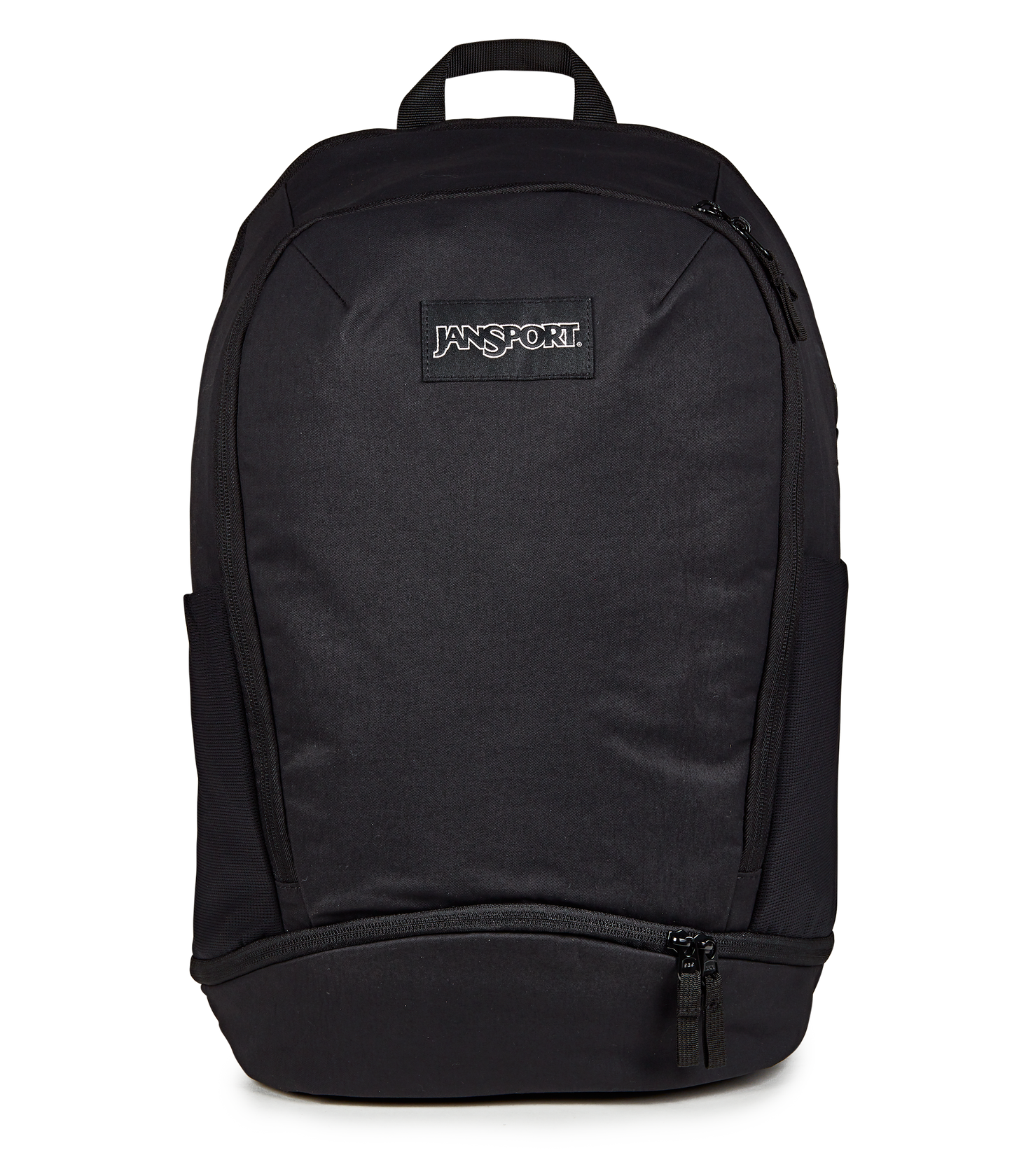 serenity-pack-k9 JS0A8982DM3-FRONT.png