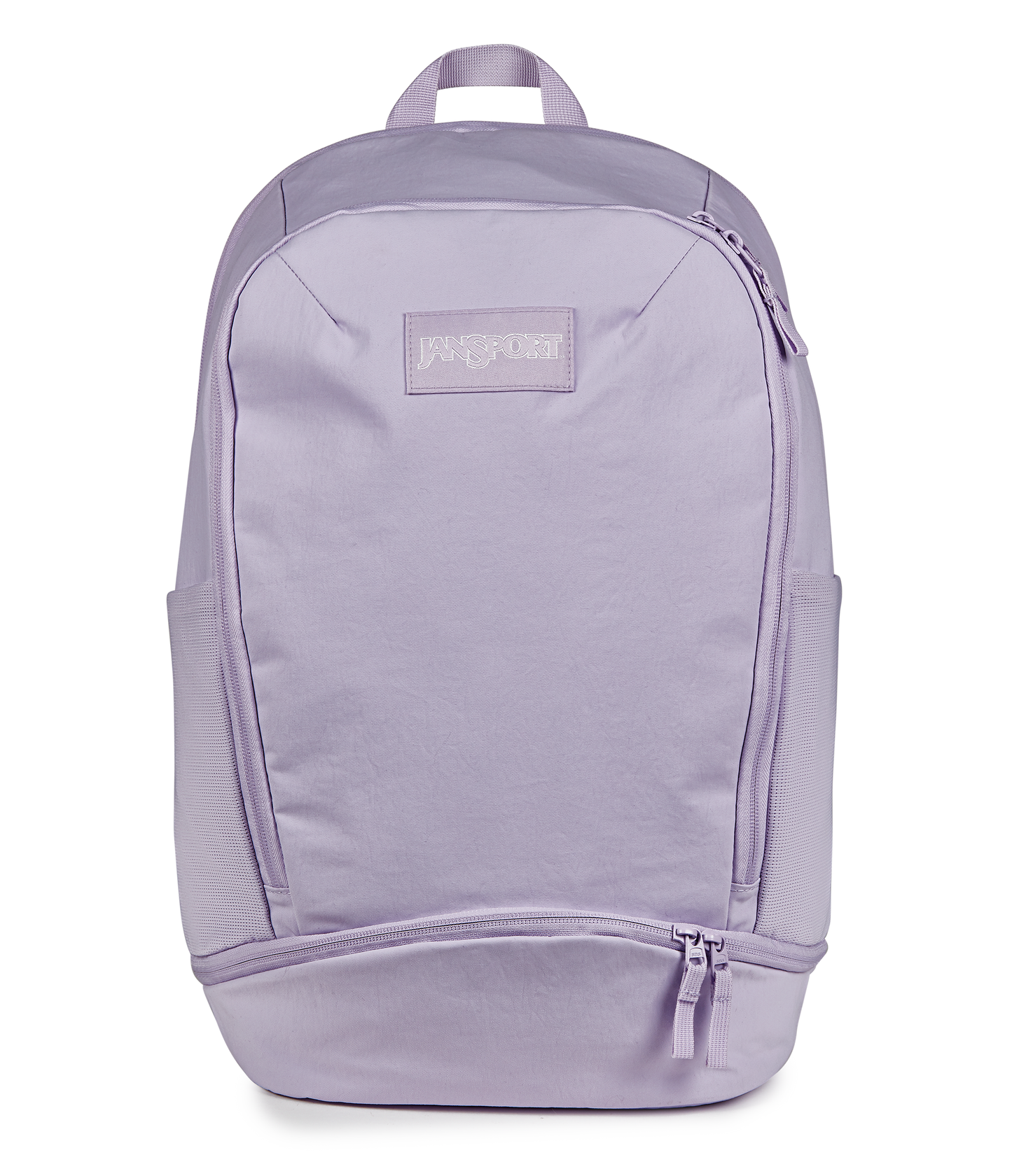 serenity-pack-k9 JS0A8982DM4-FRONT.png