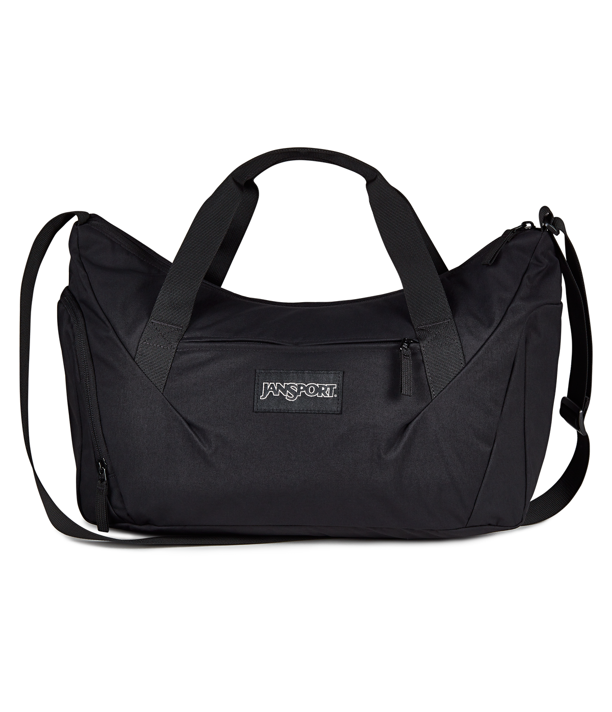 recharge-gym-bag-medium-o0 JS0A8983DM3-FRONT.png