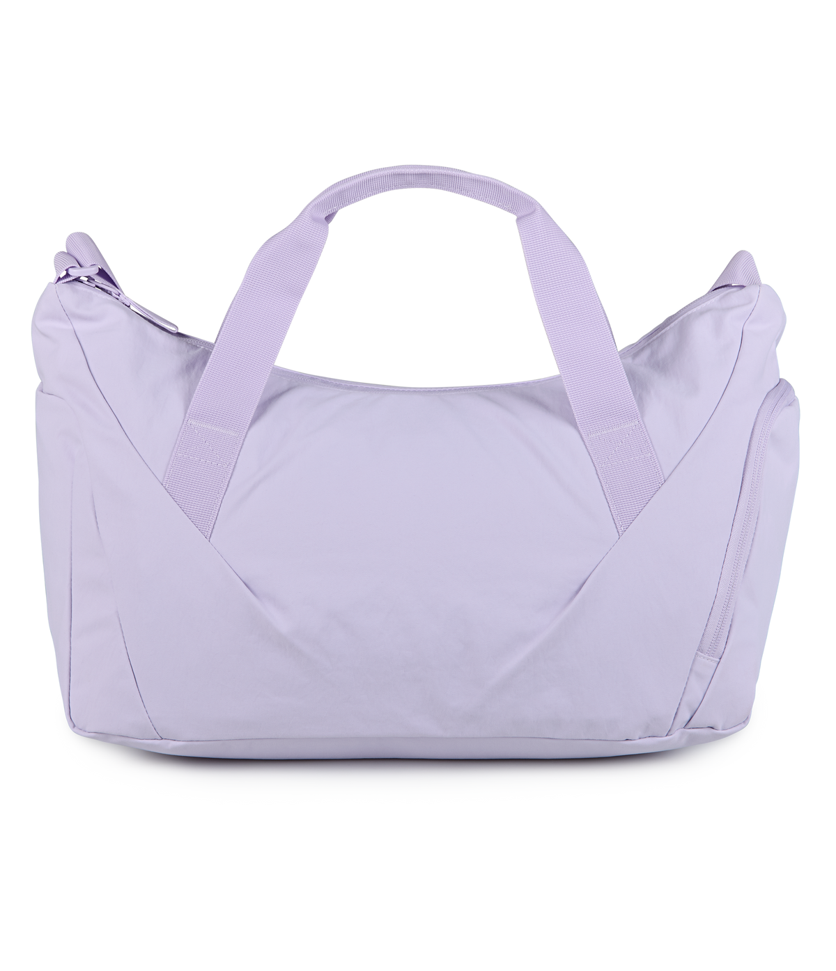 recharge-gym-bag-medium-o0 JS0A8983DM4-BACK.png
