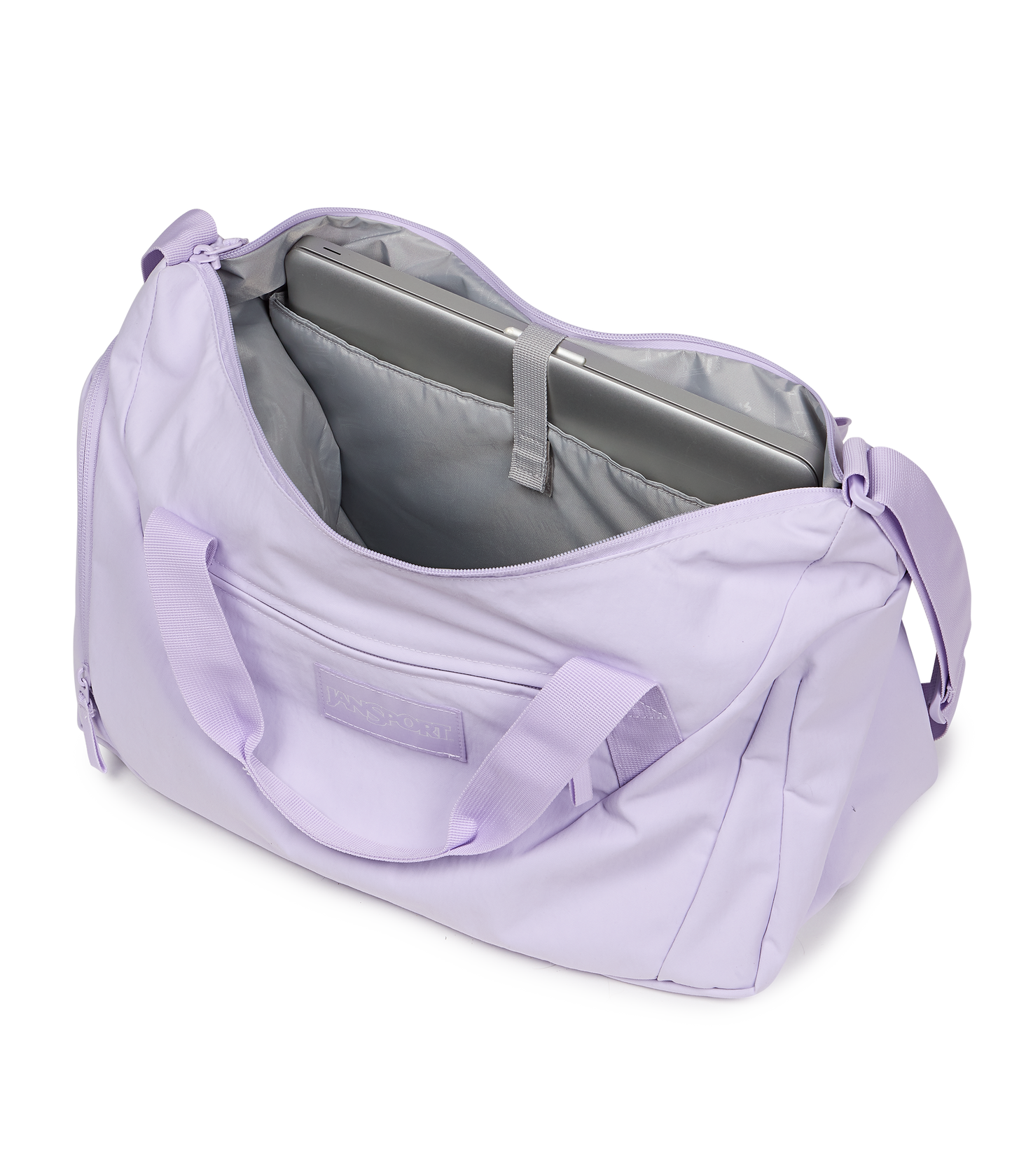 recharge-gym-bag-medium-o0 JS0A8983DM4-DET2.png