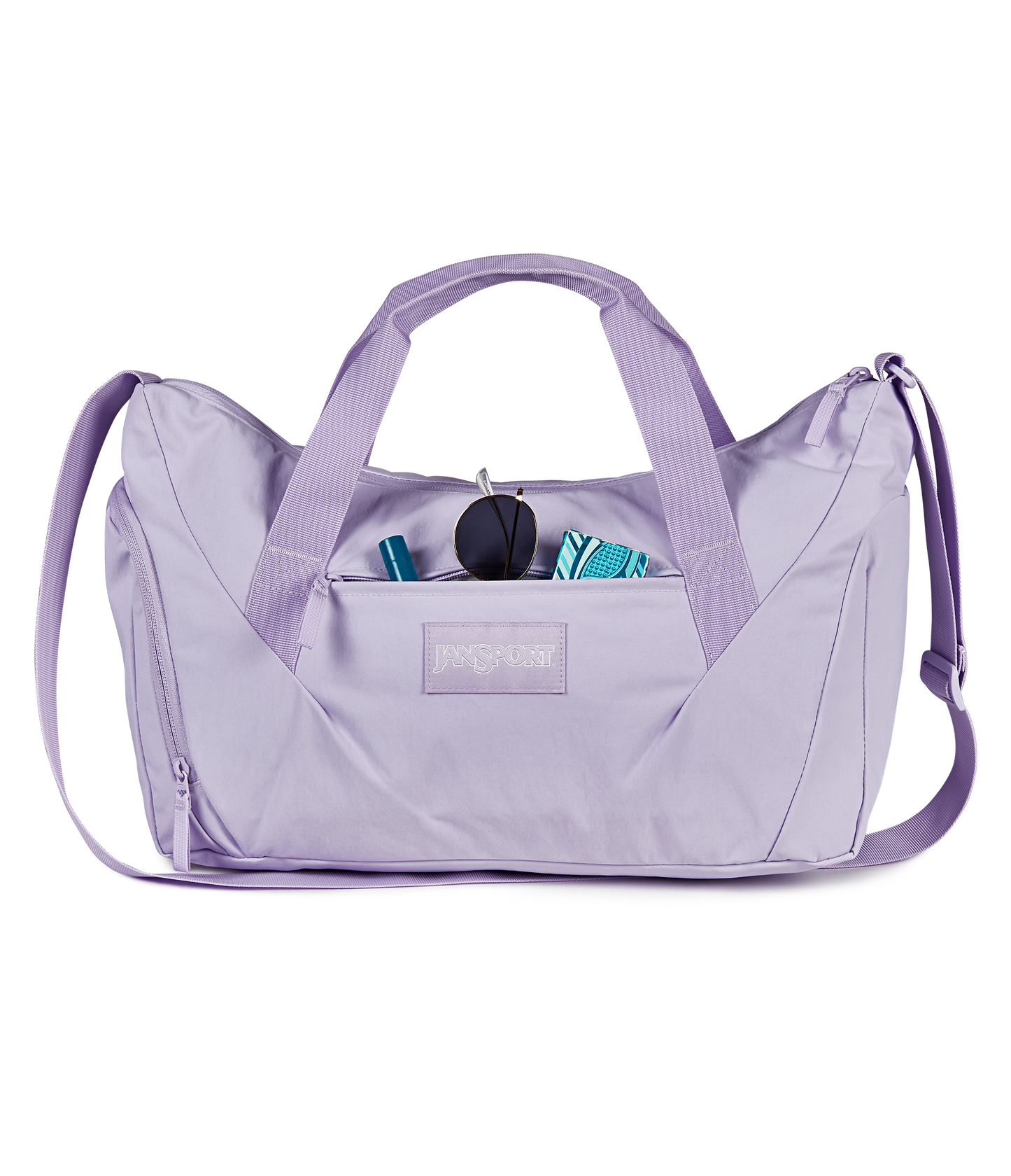 recharge-gym-bag-medium-o0 JS0A8983DM4-DET3.png