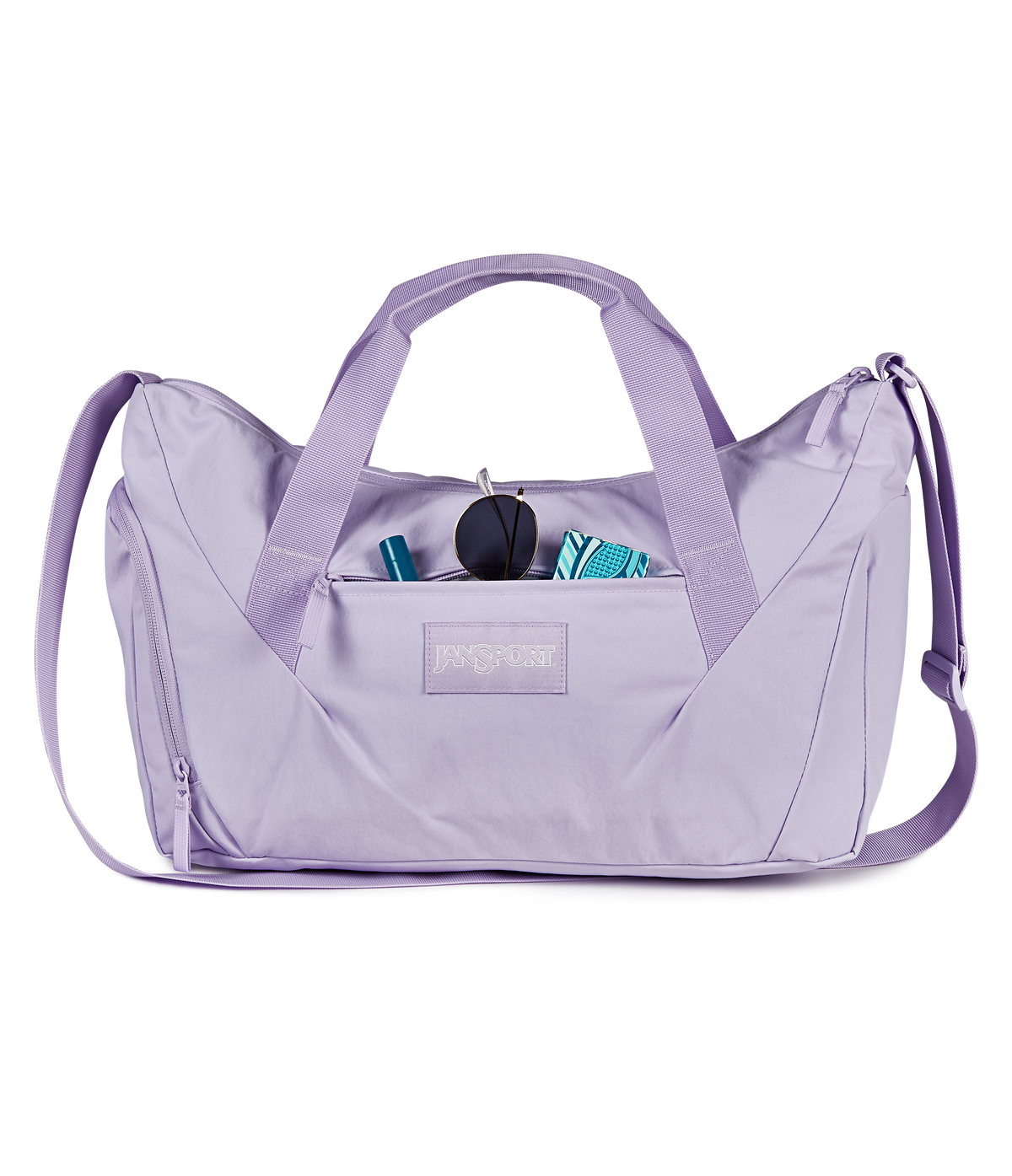 recharge-gym-bag-medium-o0 JS0A8983DM4-DET3.png