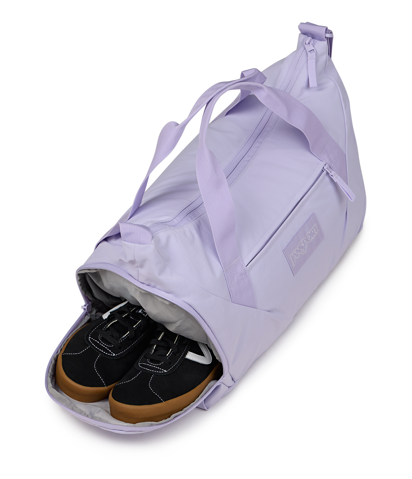 recharge-gym-bag-medium-o0 JS0A8983DM4-DET4.png
