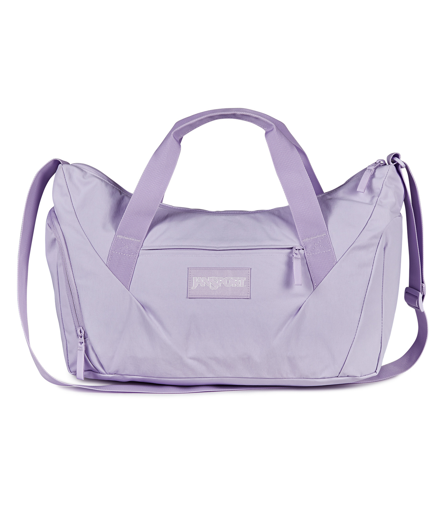 recharge-gym-bag-medium-o0 JS0A8983DM4-FRONT.png