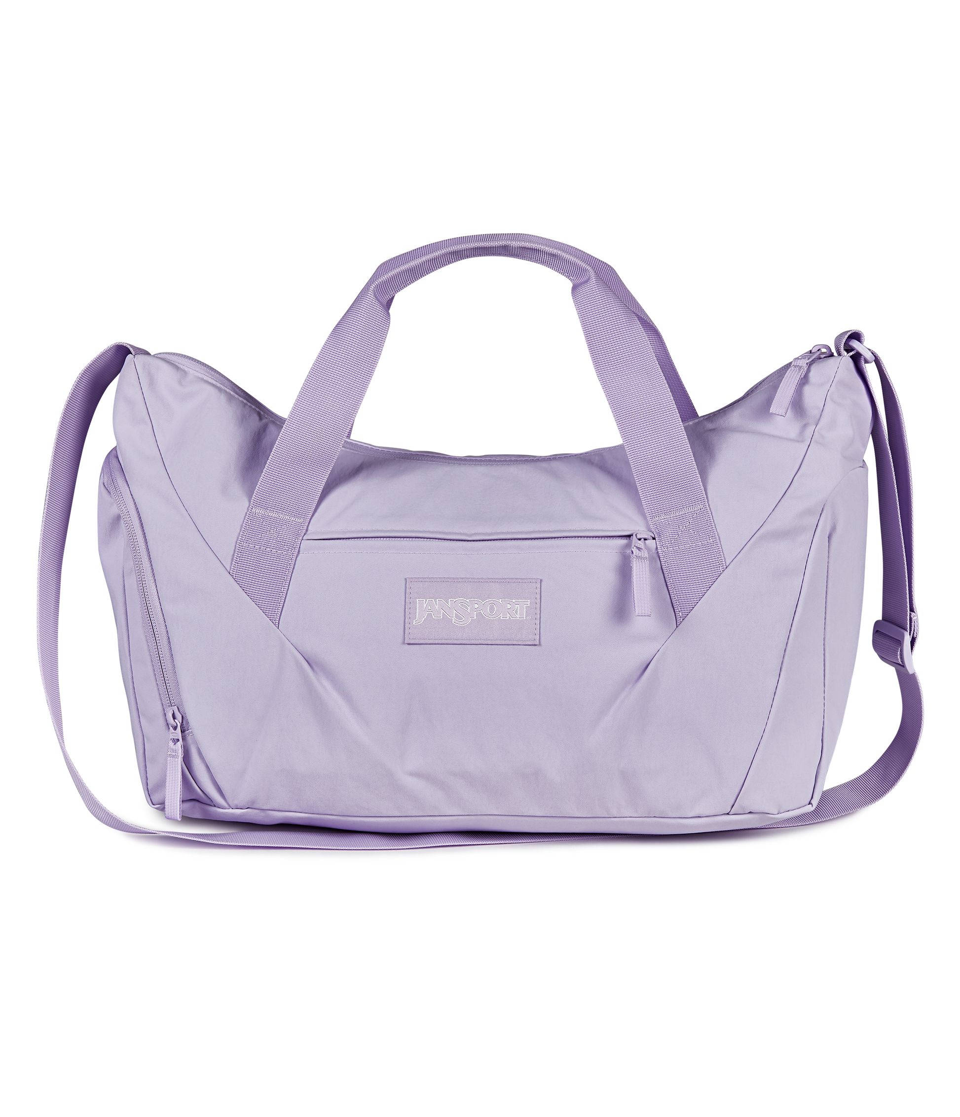 recharge-gym-bag-medium-o0 JS0A8983DM4-FRONT.png