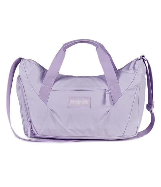 recharge-gym-bag-medium-o0 JS0A8983DM4-FRONT.png