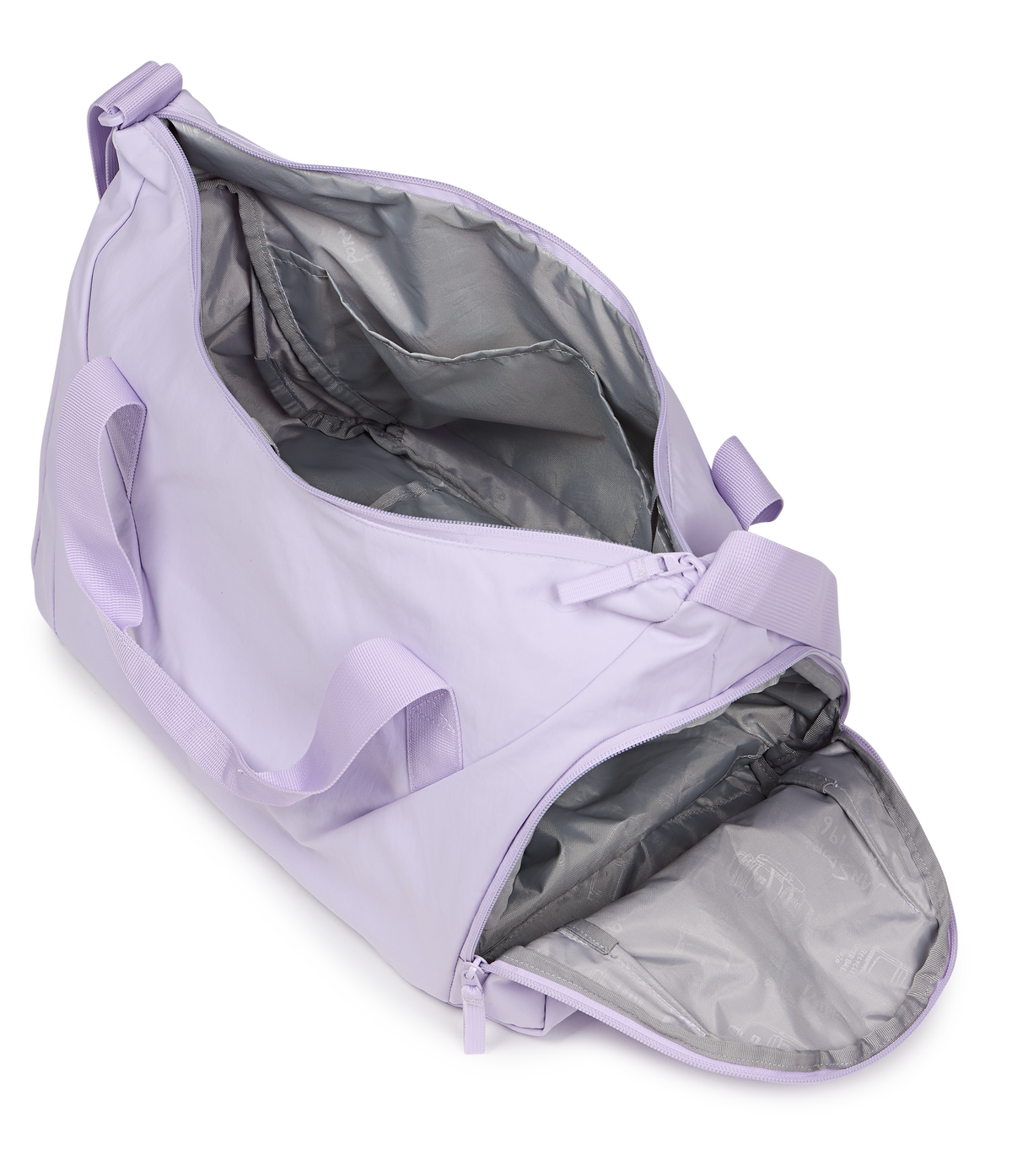 recharge-gym-bag-medium-o0 JS0A8983DM4-INTERIOR.png