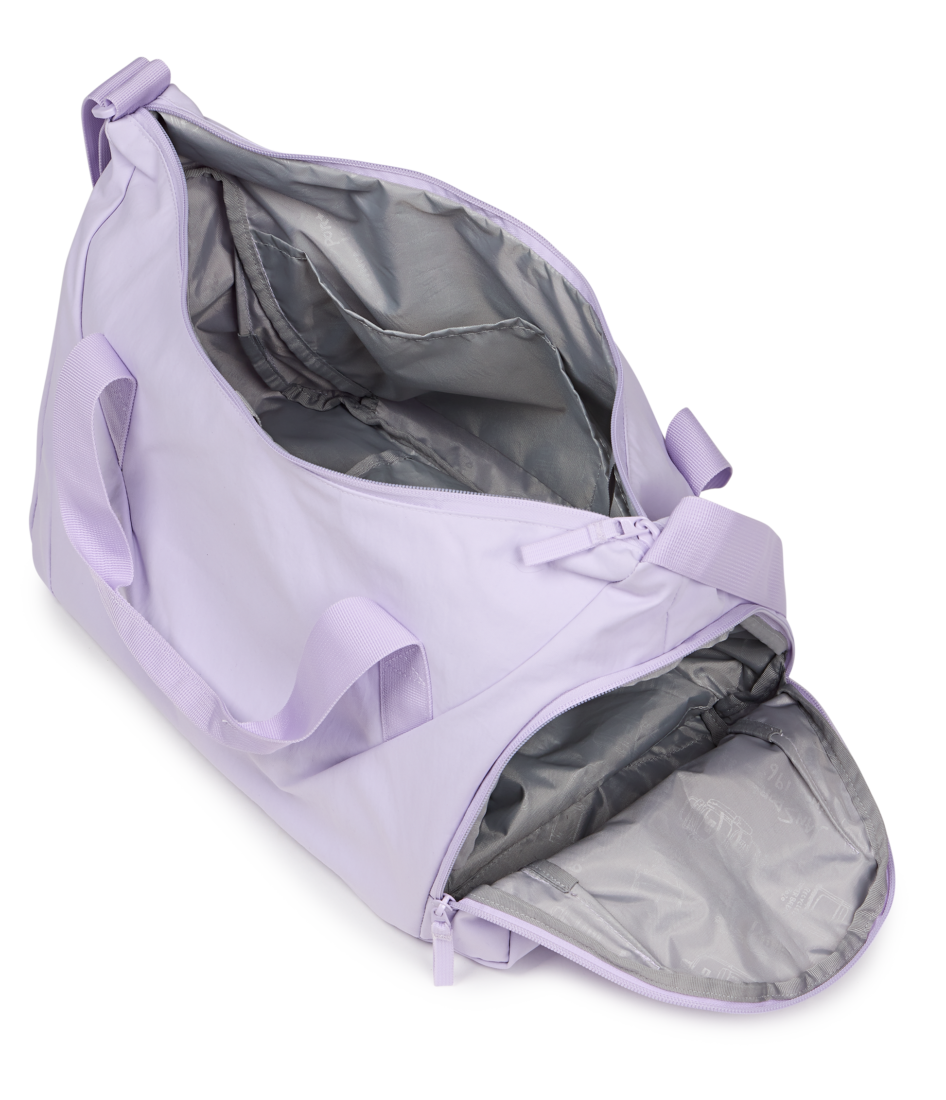 recharge-gym-bag-medium-o0 JS0A8983DM4-INTERIOR.png