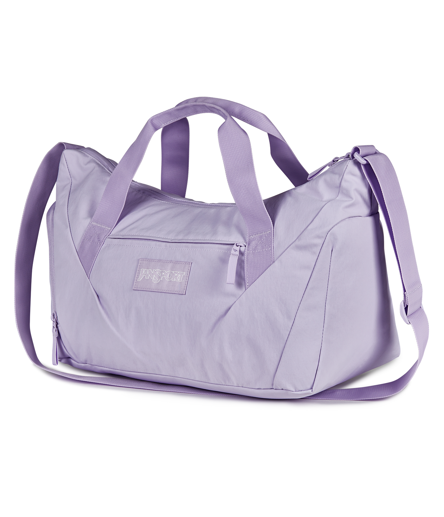 recharge-gym-bag-medium-o0 JS0A8983DM4-SIDE.png