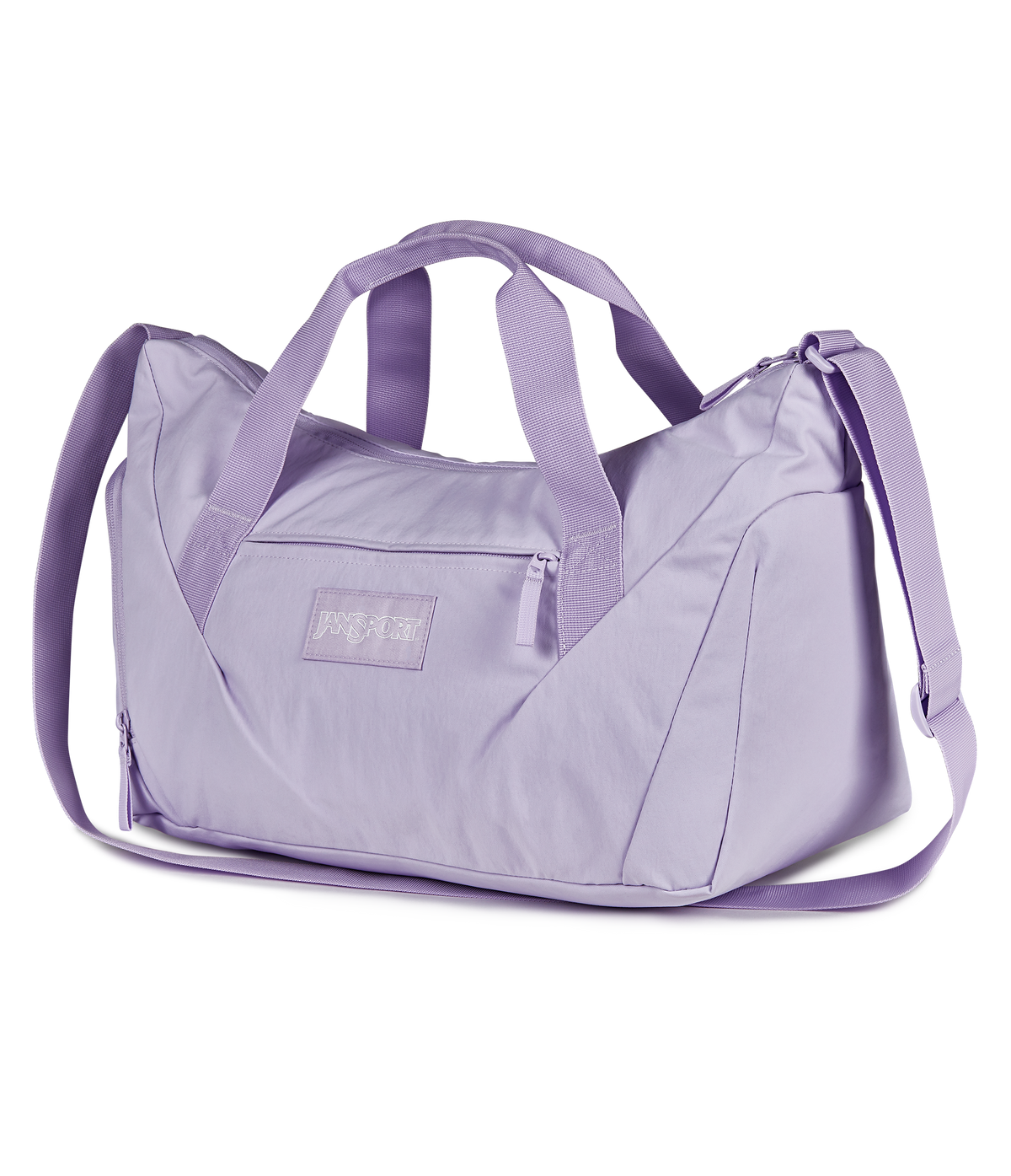 recharge-gym-bag-medium-o0 JS0A8983DM4-SIDE.png