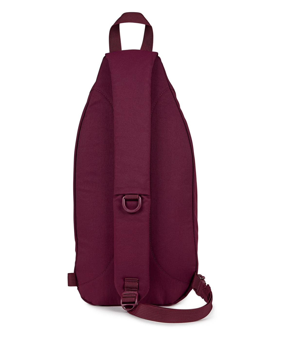 move-sling-fx-t4 JS0A8984A4W-BACK.png