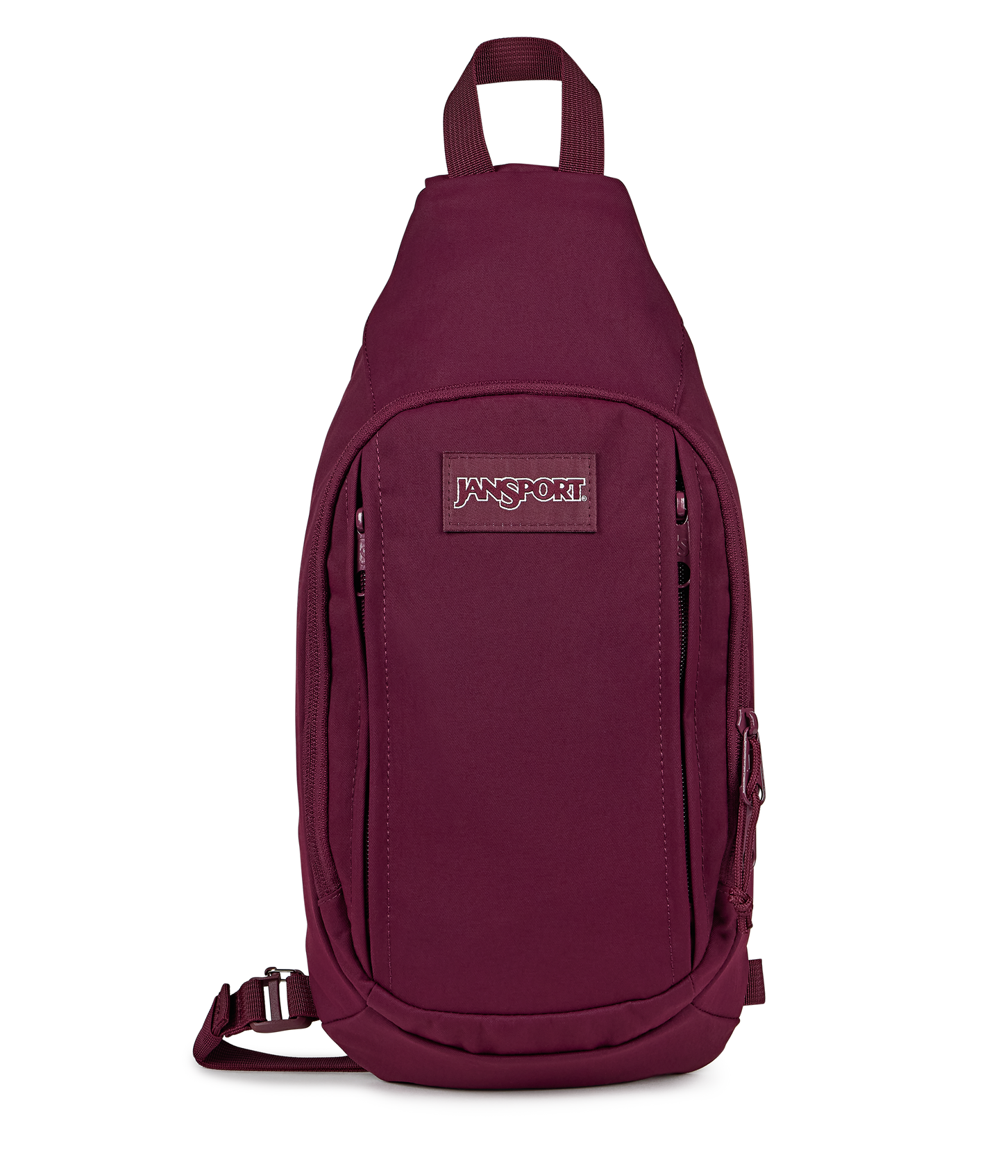 move-sling-fx-t4 JS0A8984A4W-FRONT.png