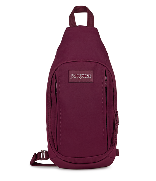 move-sling-fx-t4 JS0A8984A4W-FRONT.png