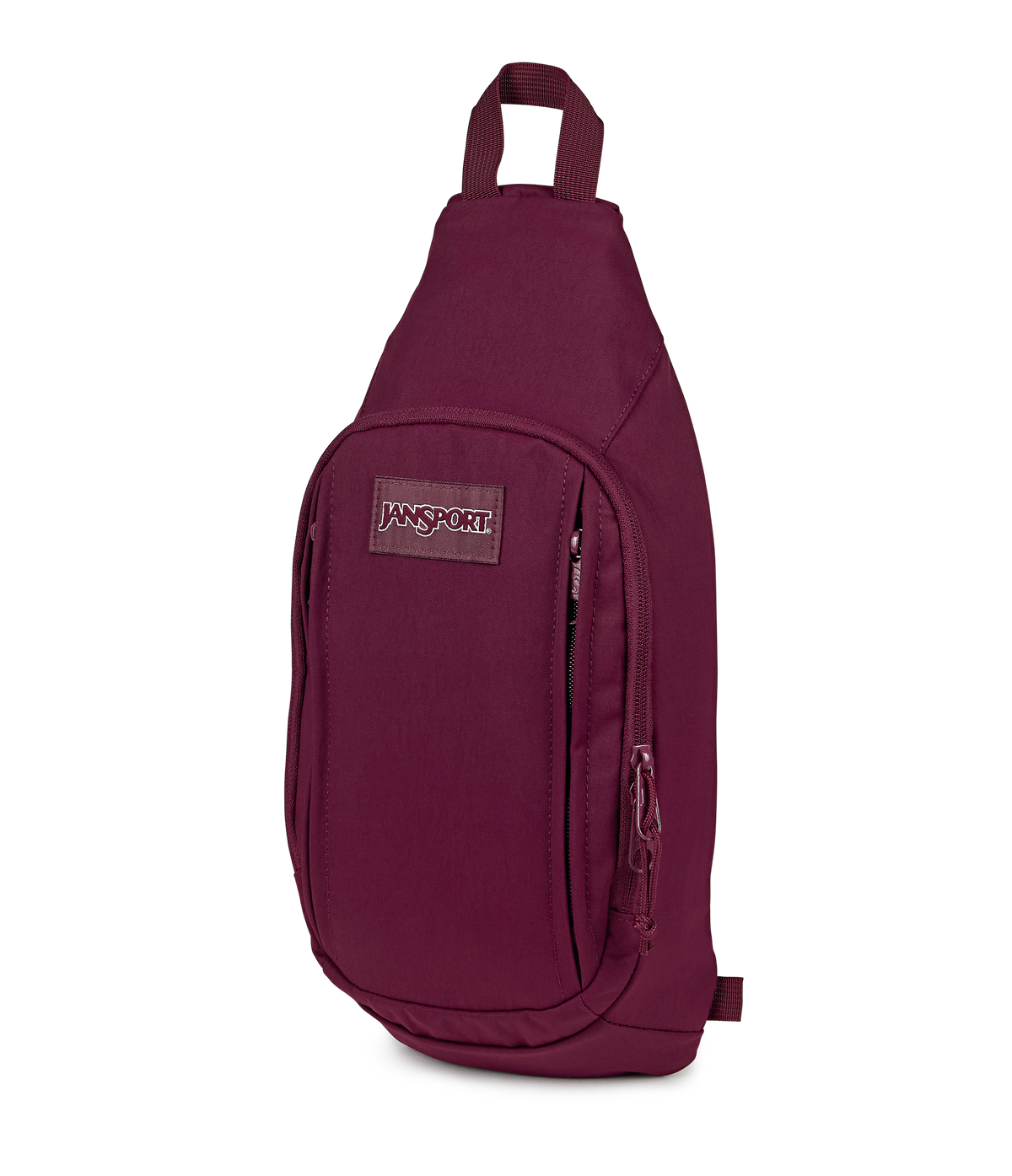 move-sling-fx-t4 JS0A8984A4W-SIDE.png