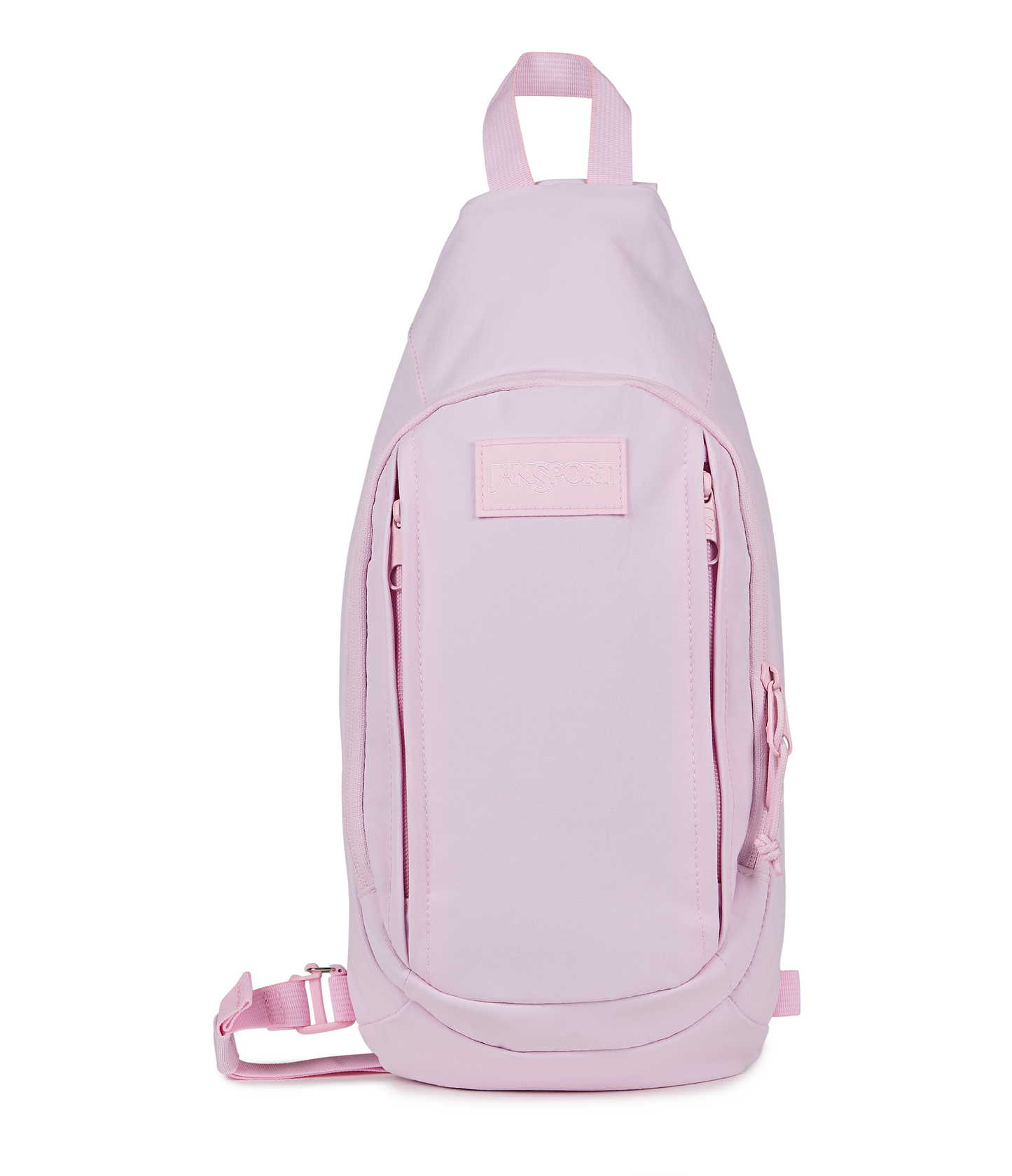 move-sling-fx-t4 JS0A8984A4Y-FRONT.png