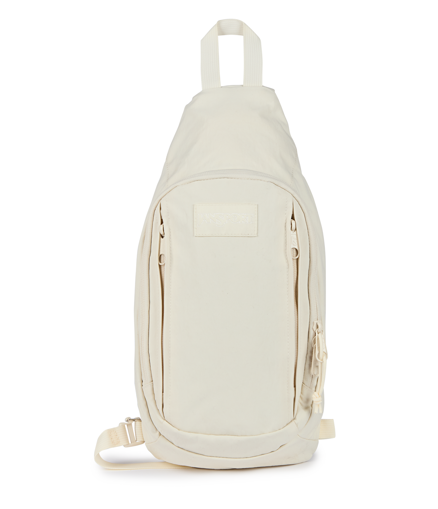 move-sling-fx-t4 JS0A8984DM2-FRONT.png
