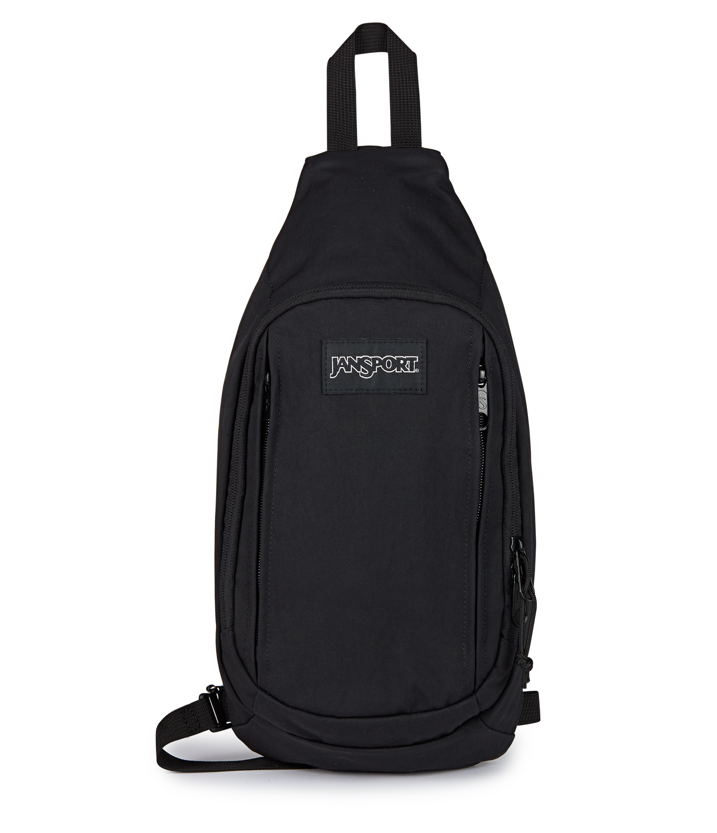 move-sling-fx-t4 JS0A8984DM3-FRONT.png