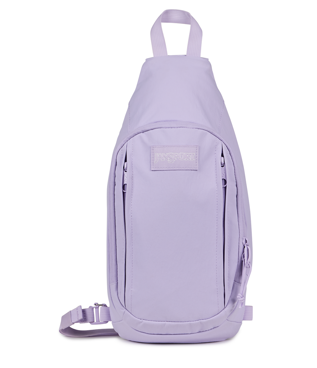 move-sling-fx-t4 JS0A8984DM4-FRONT.png