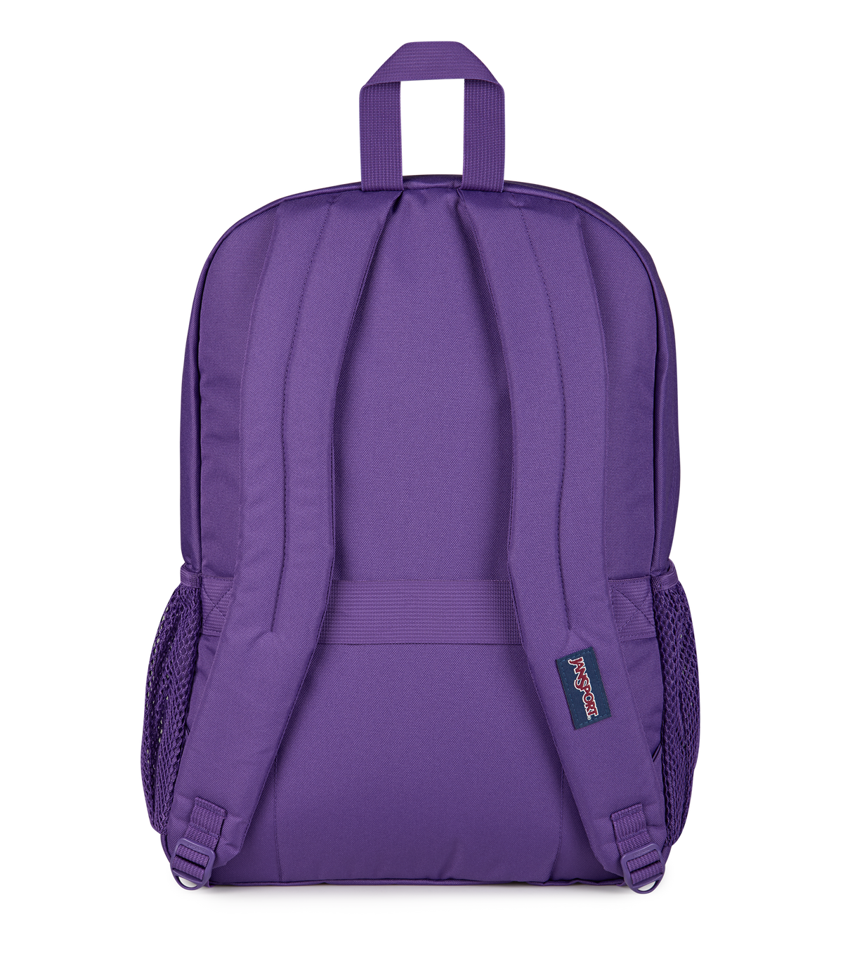 big-plans-w1 JS0A8985DNC-BACK.png