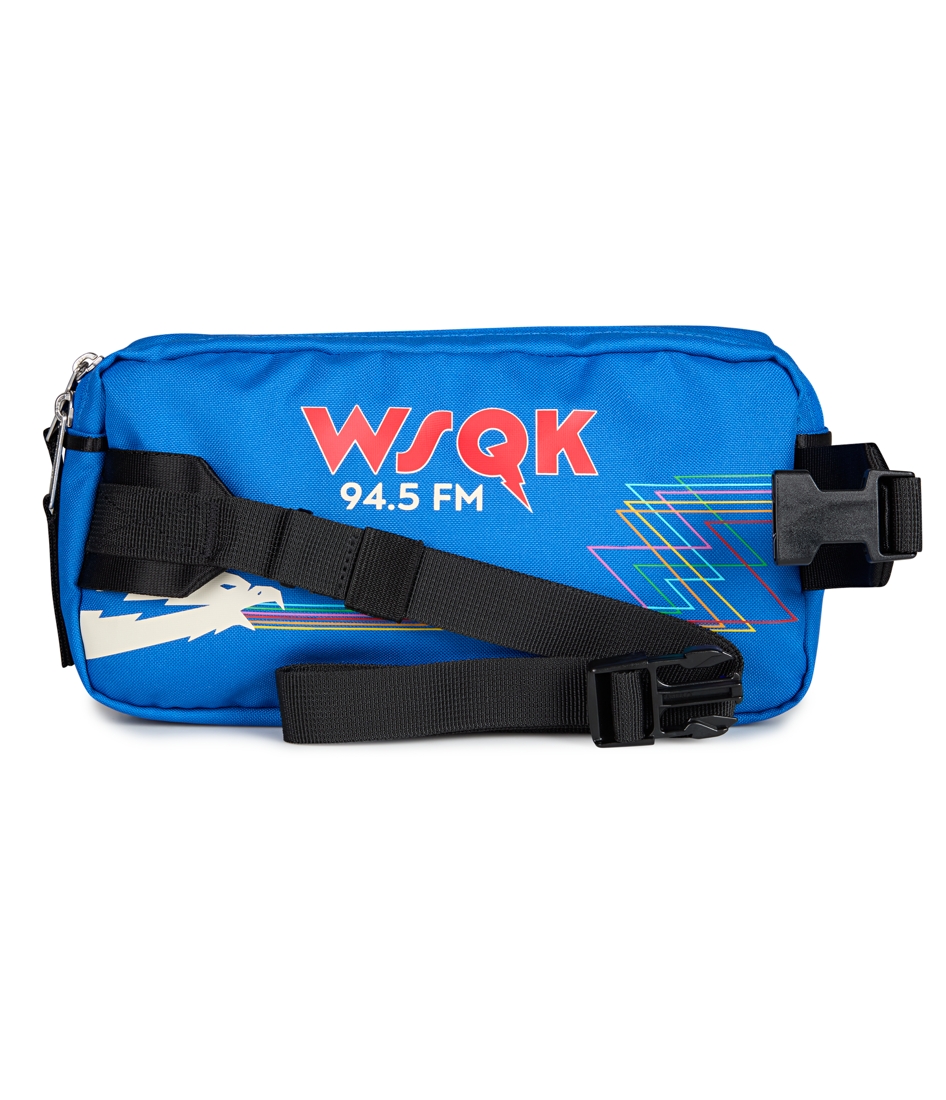 washington-waistpack-squawk-radio-u2 JS0A898CA2S-BACK.png