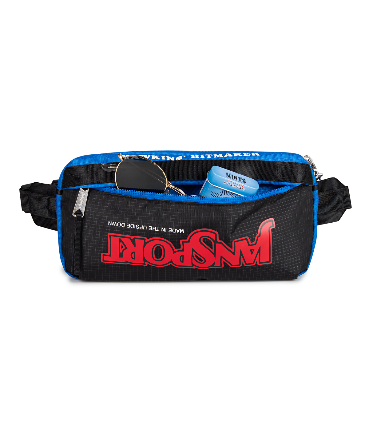 washington-waistpack-squawk-radio-u2 JS0A898CA2S-DET3.png