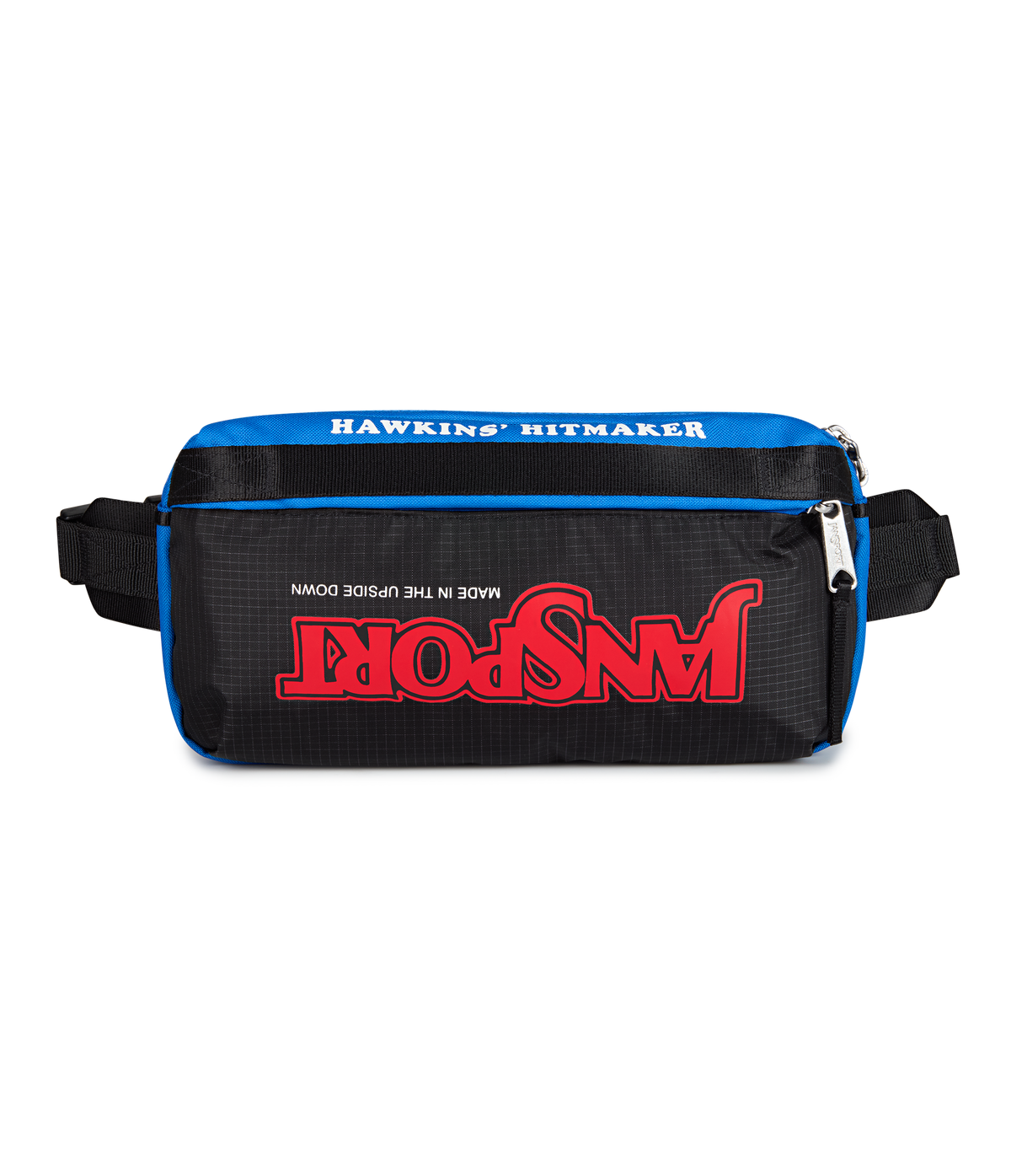 washington-waistpack-squawk-radio-u2 JS0A898CA2S-FRONT.png
