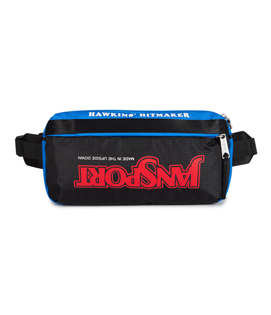 washington-waistpack-squawk-radio-u2 JS0A898CA2S-FRONT.png