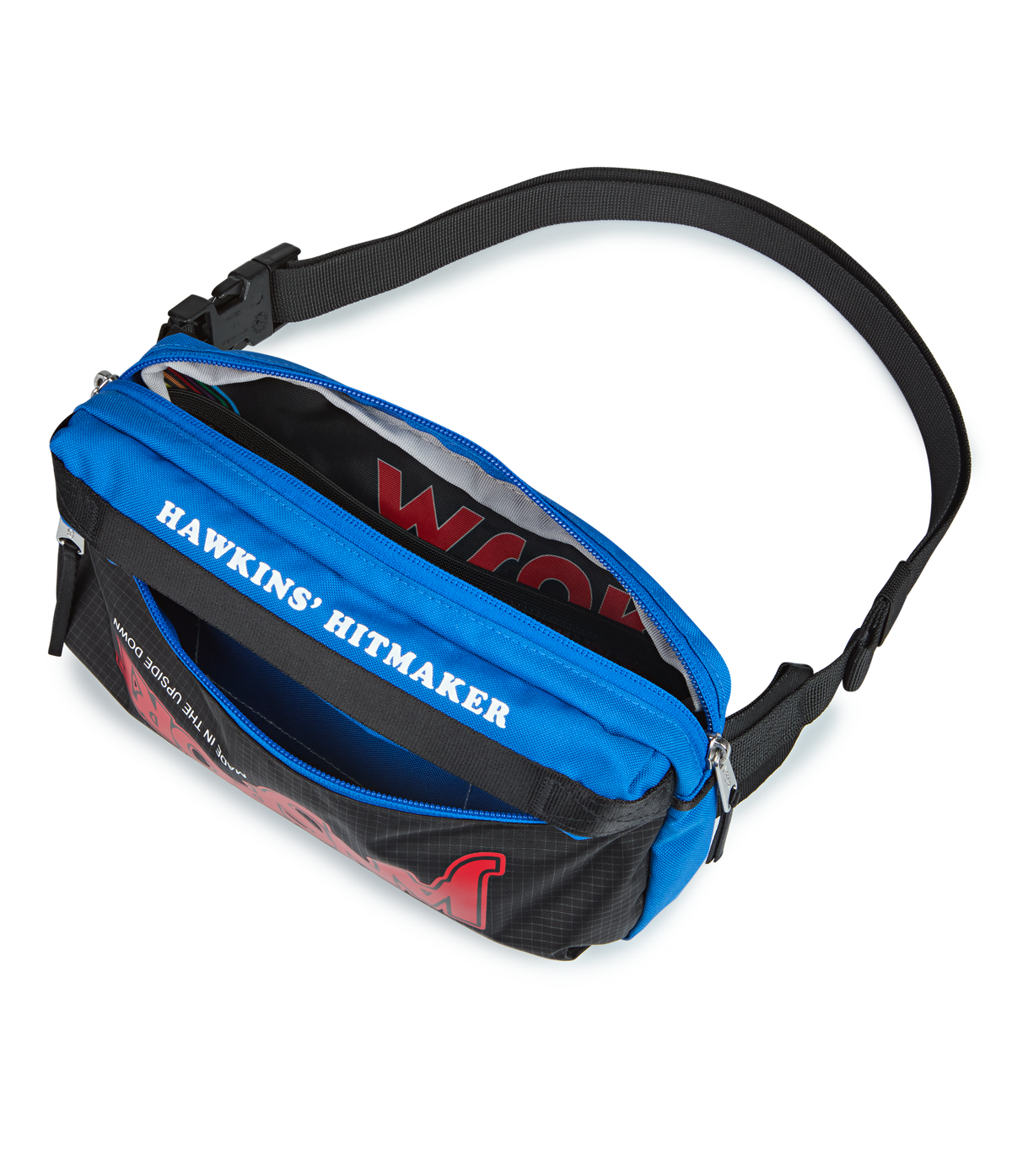 washington-waistpack-squawk-radio-u2 JS0A898CA2S-INTERIOR.png